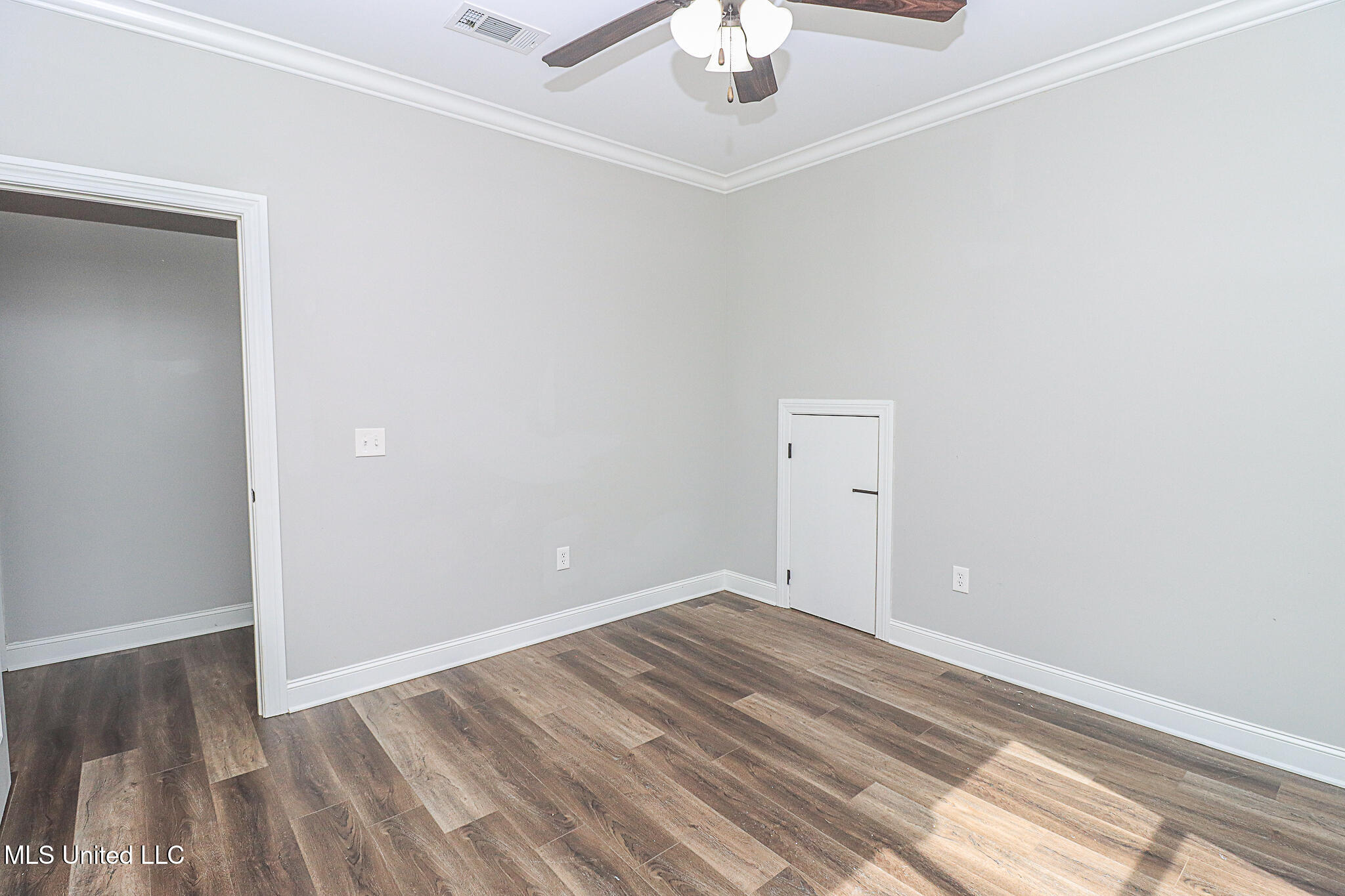 195 Lorman Lane, Madison, Mississippi image 30