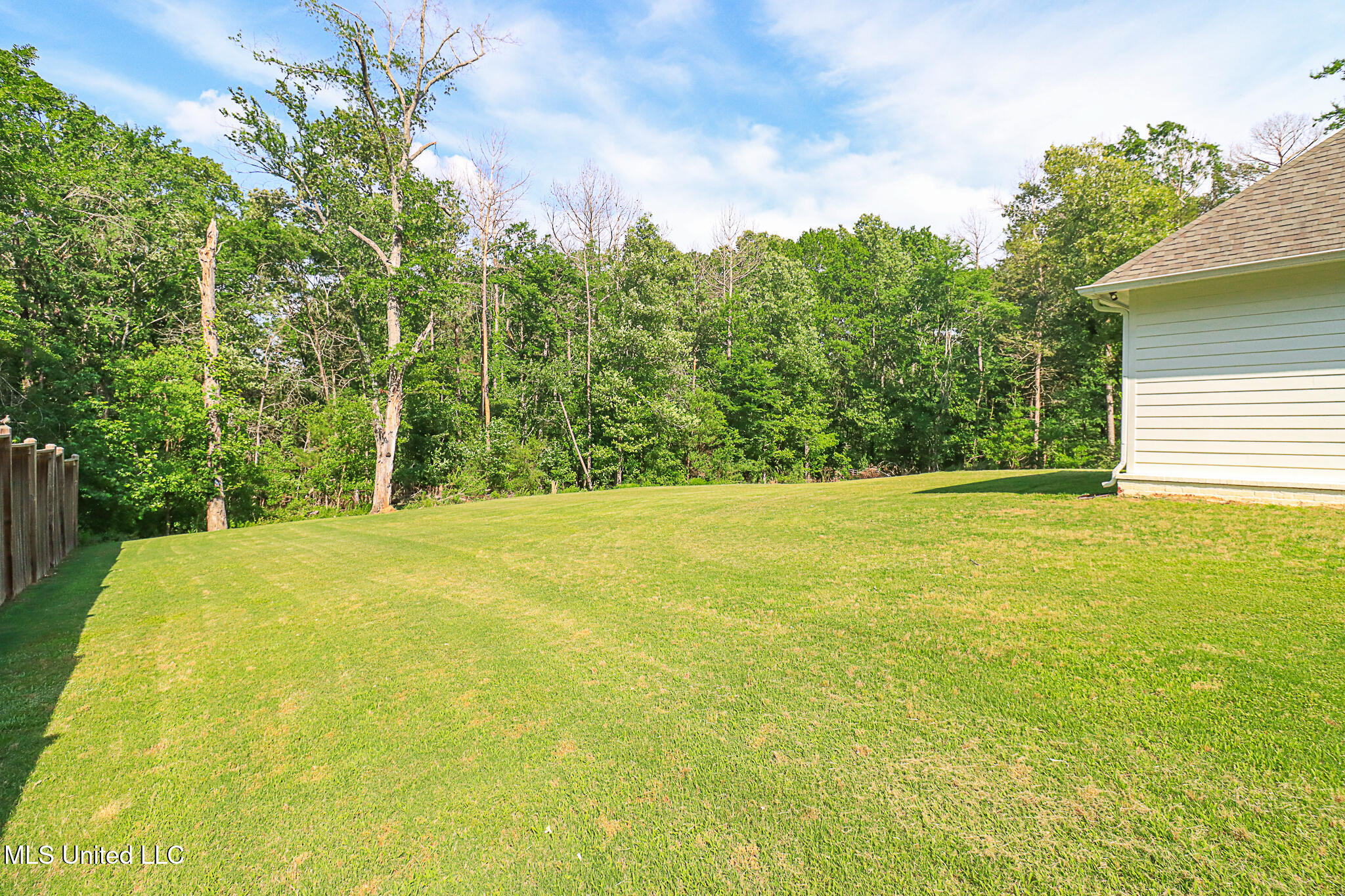 195 Lorman Lane, Madison, Mississippi image 46