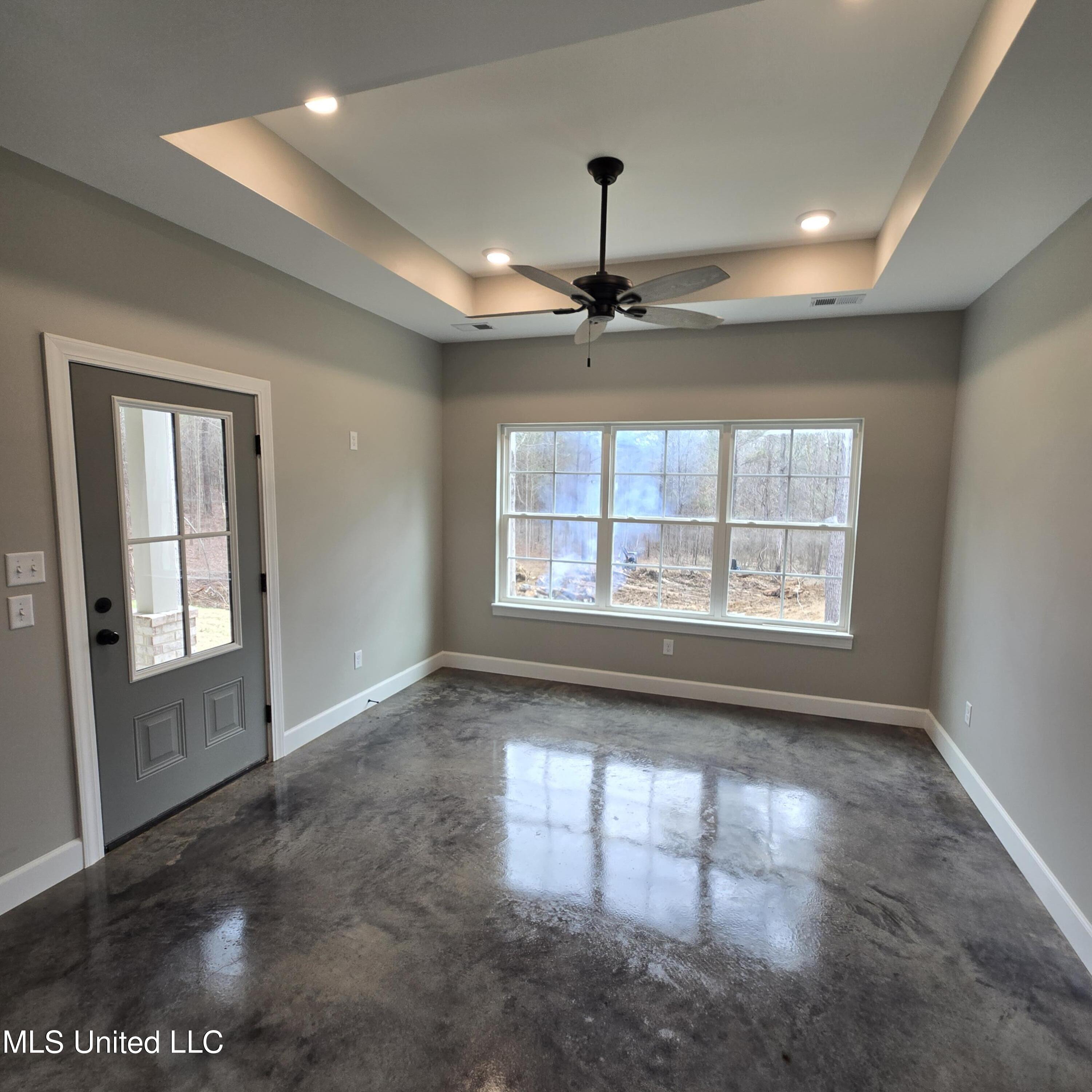 11583 Brownsferry Road, Sarah, Mississippi image 8