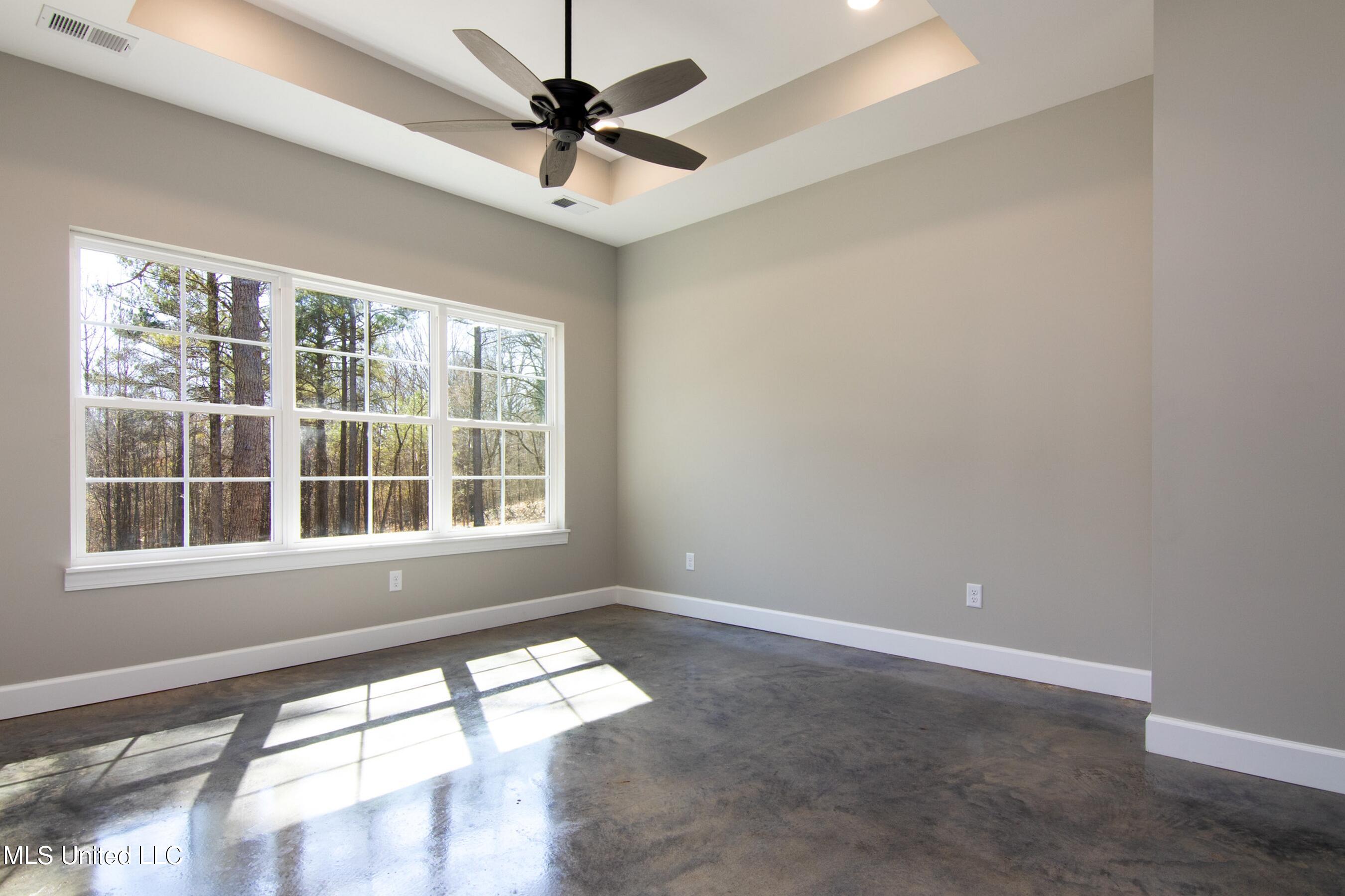 11583 Brownsferry Road, Sarah, Mississippi image 11