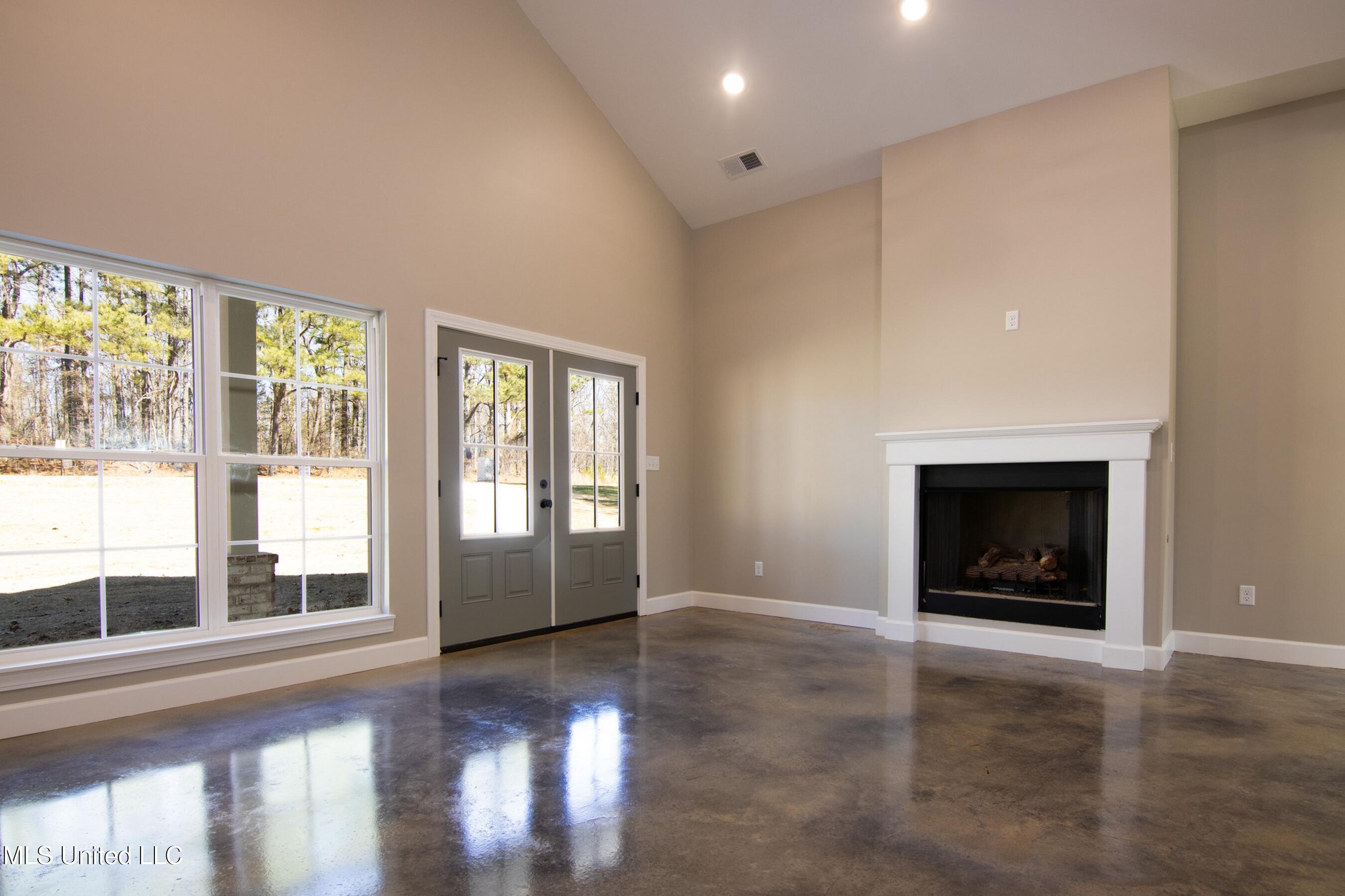 11583 Brownsferry Road, Sarah, Mississippi image 6