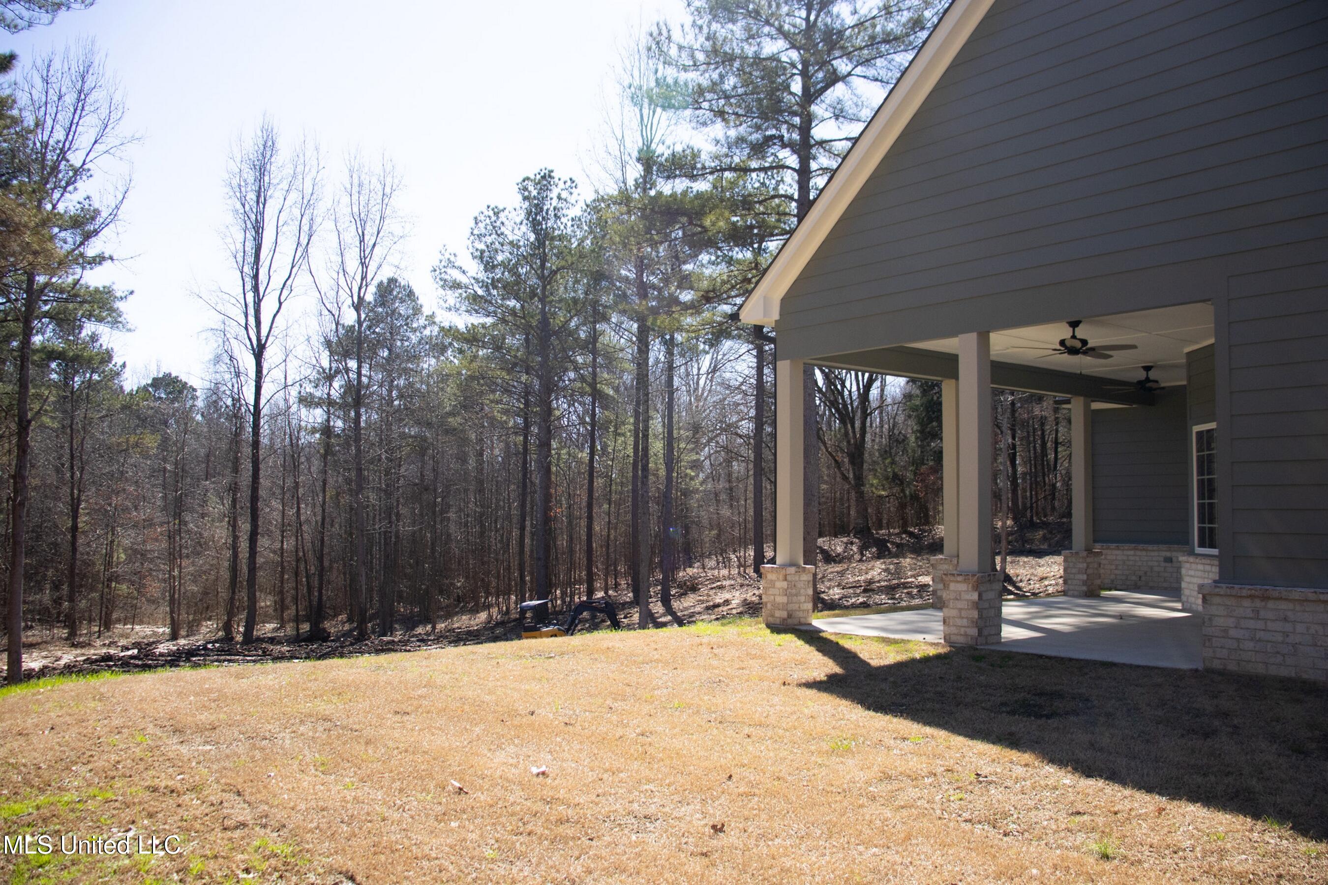 11583 Brownsferry Road, Sarah, Mississippi image 26