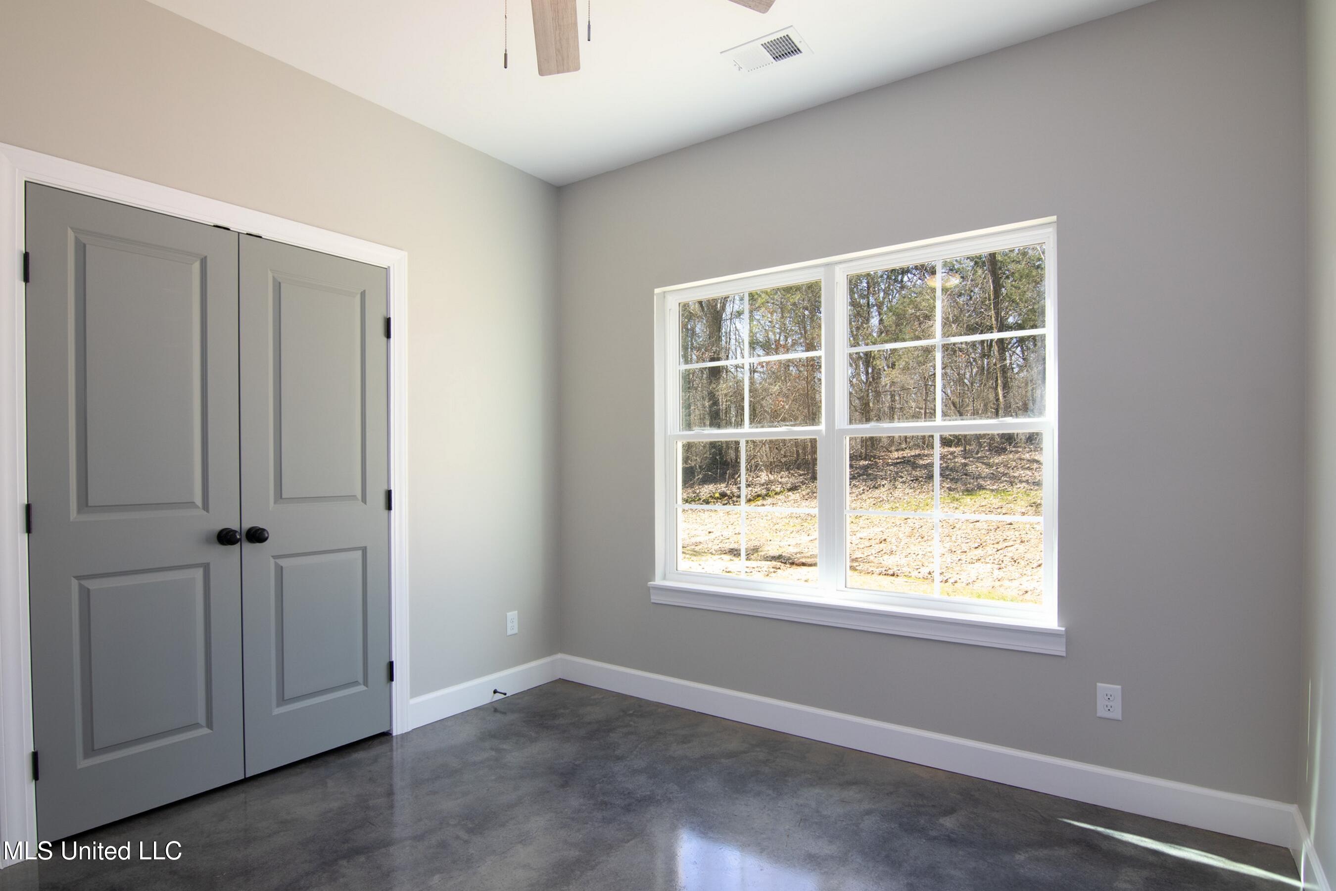 11583 Brownsferry Road, Sarah, Mississippi image 18