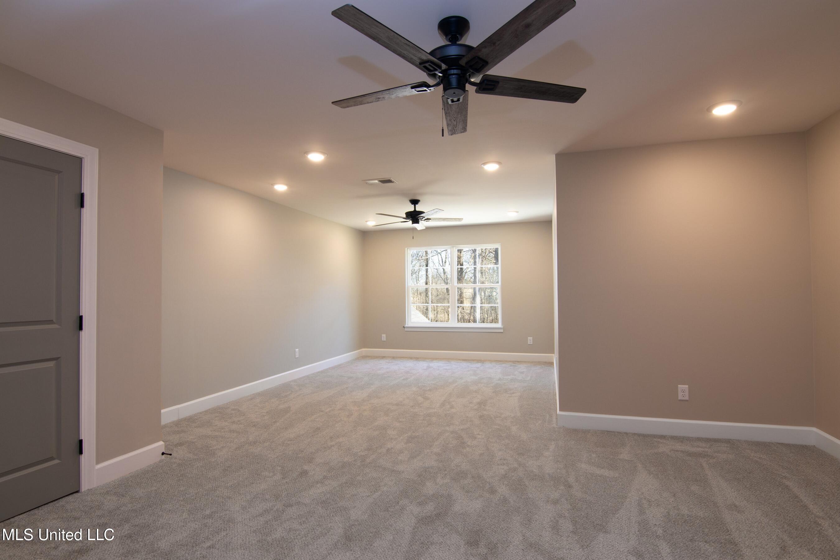 11583 Brownsferry Road, Sarah, Mississippi image 21
