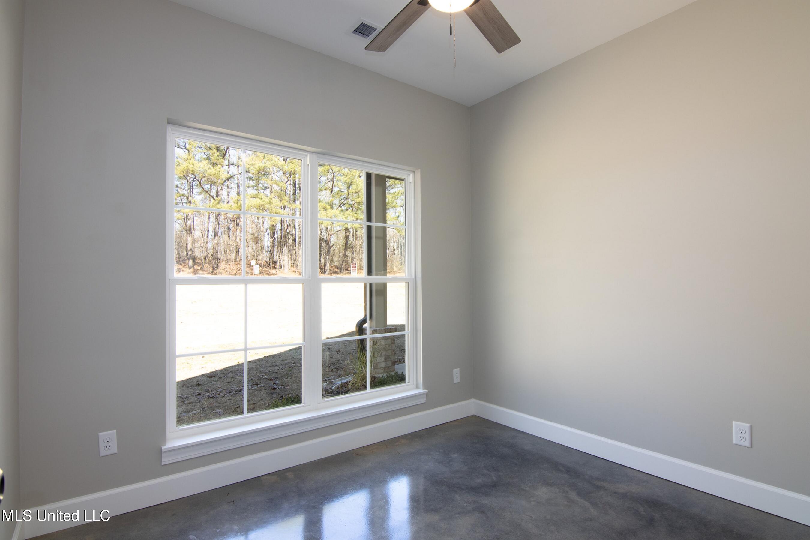 11583 Brownsferry Road, Sarah, Mississippi image 20