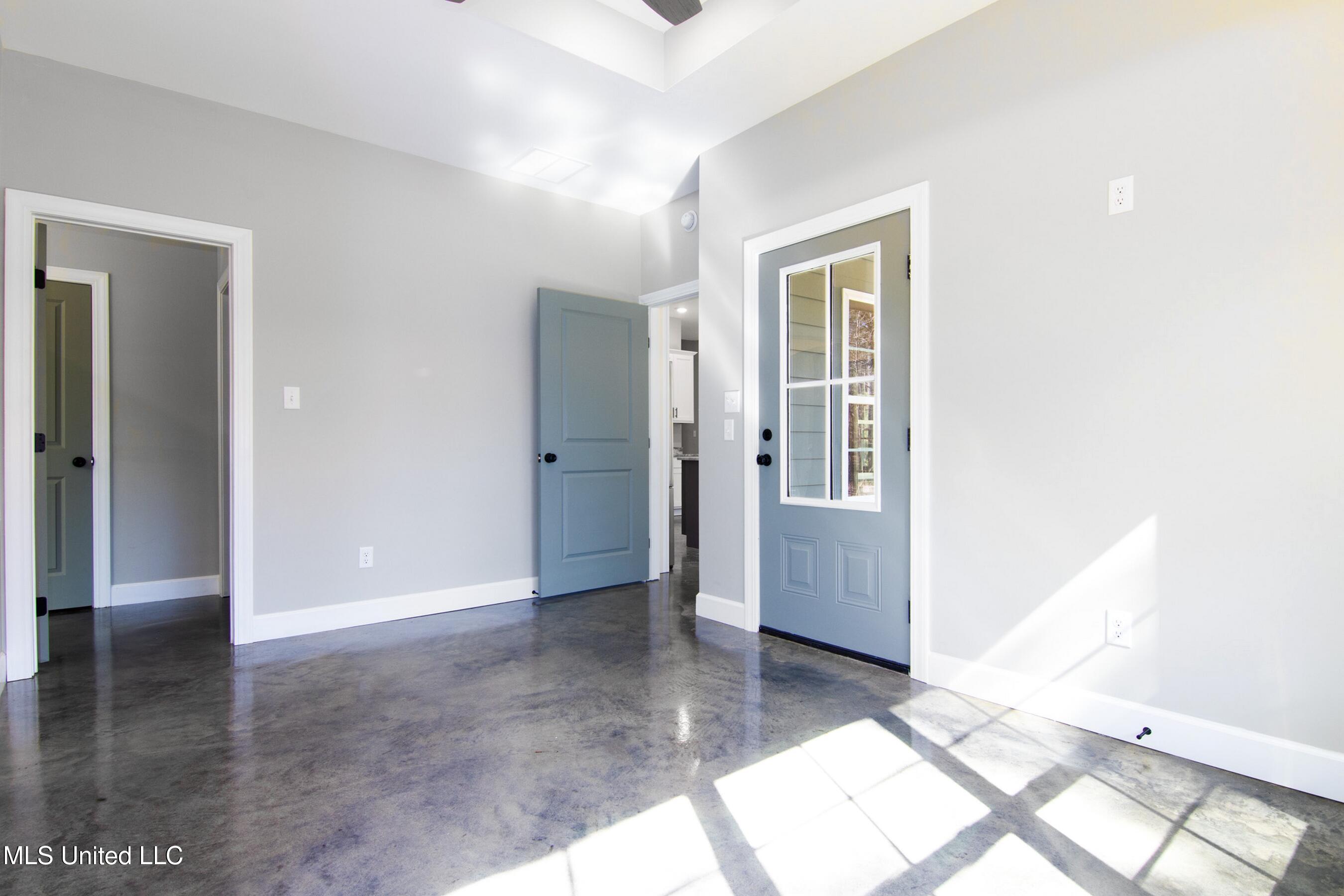 11583 Brownsferry Road, Sarah, Mississippi image 12