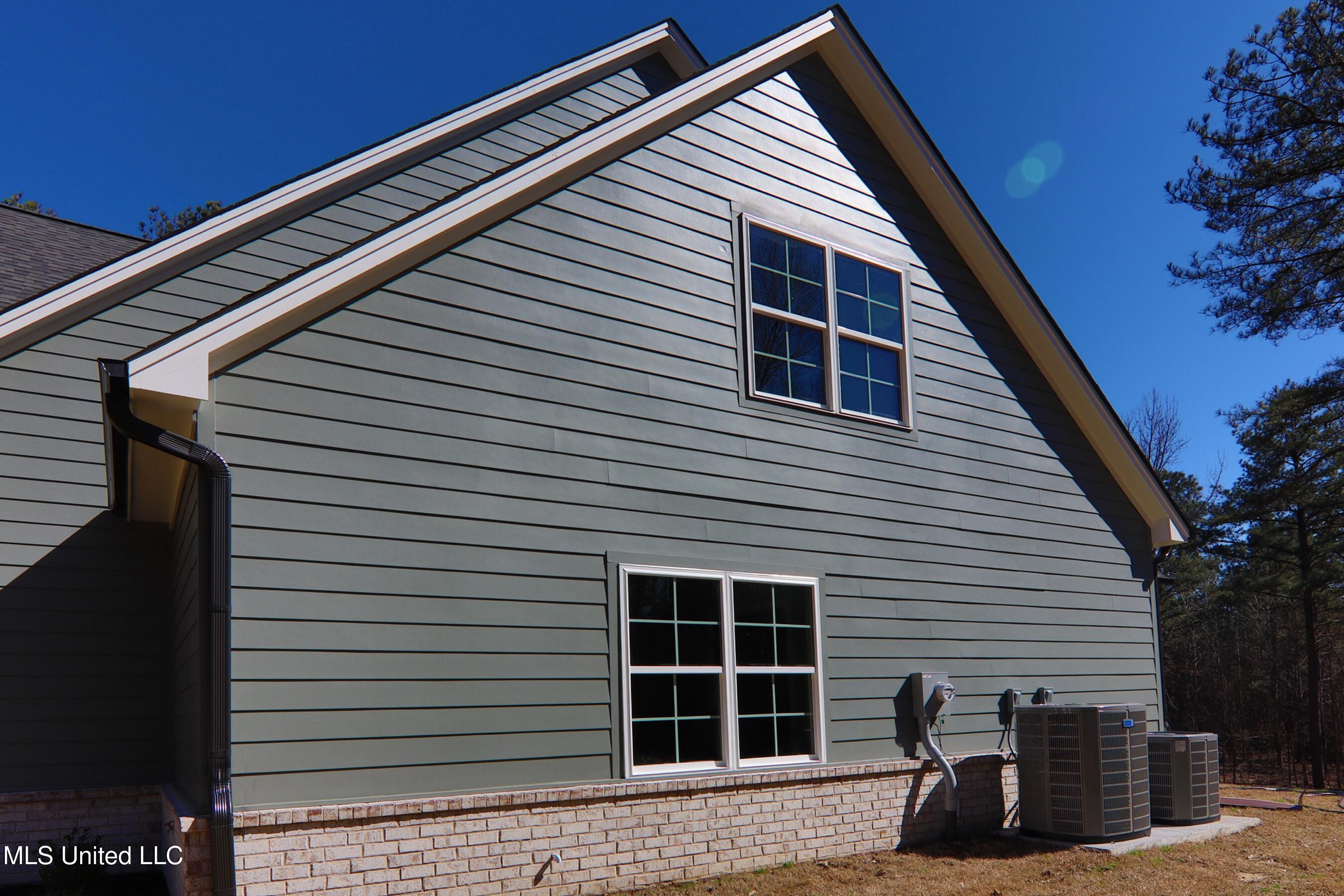 11583 Brownsferry Road, Sarah, Mississippi image 24