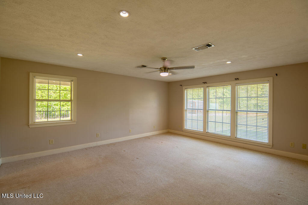 290 Abigail Lane, Bentonia, Mississippi image 18