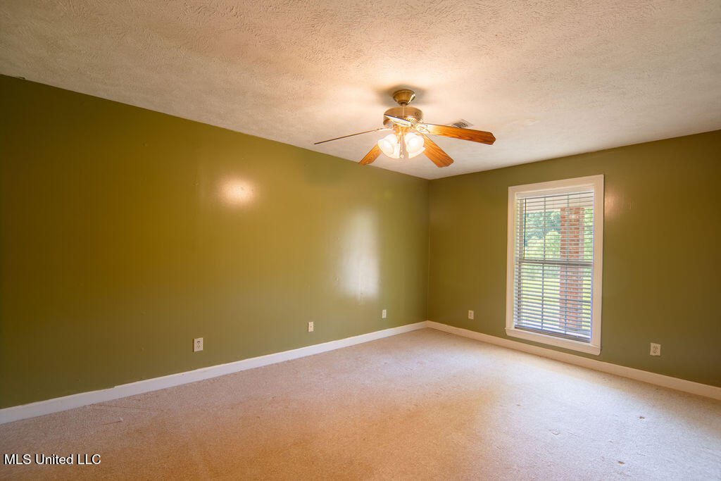290 Abigail Lane, Bentonia, Mississippi image 27