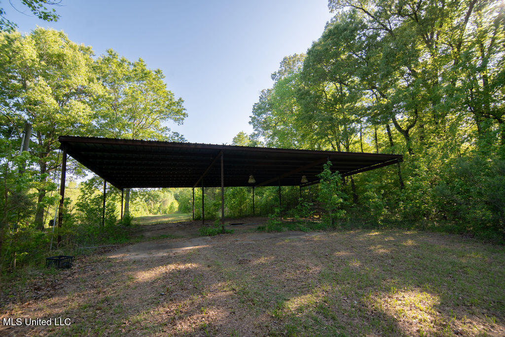 290 Abigail Lane, Bentonia, Mississippi image 43