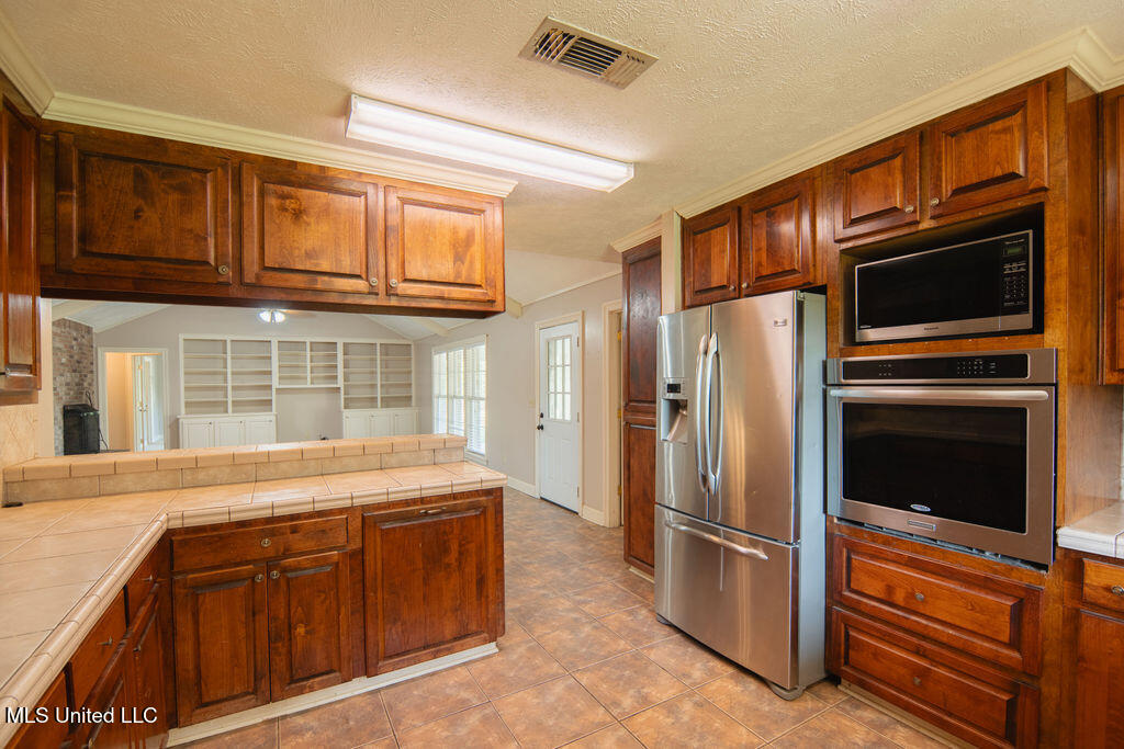 290 Abigail Lane, Bentonia, Mississippi image 11