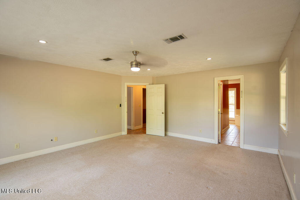 290 Abigail Lane, Bentonia, Mississippi image 16