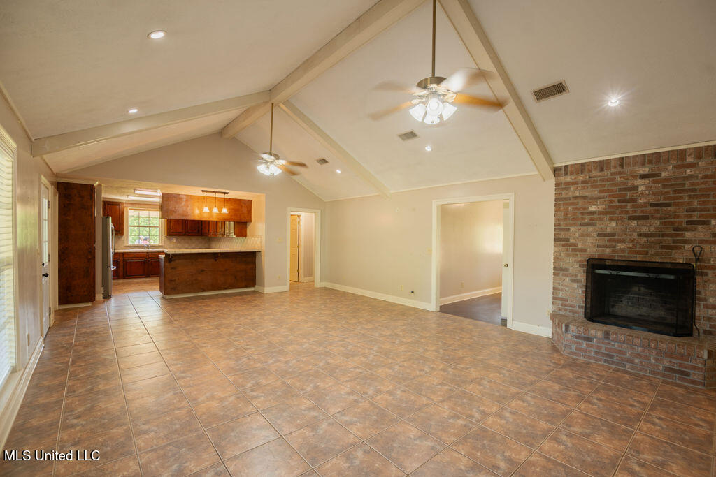 290 Abigail Lane, Bentonia, Mississippi image 9