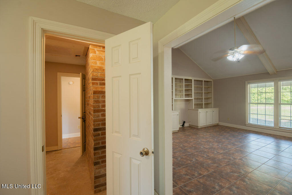 290 Abigail Lane, Bentonia, Mississippi image 13
