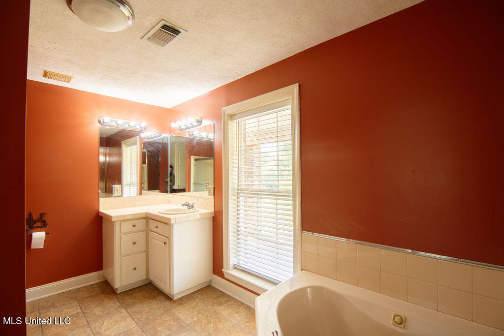 290 Abigail Lane, Bentonia, Mississippi image 22