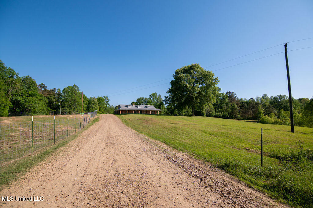 290 Abigail Lane, Bentonia, Mississippi image 31