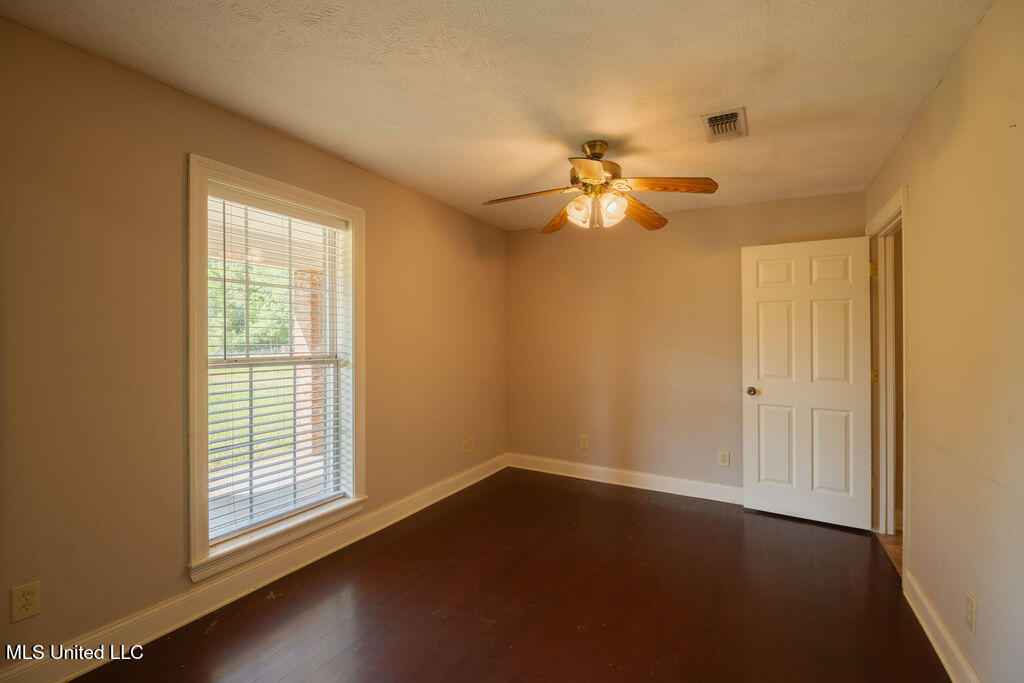 290 Abigail Lane, Bentonia, Mississippi image 15
