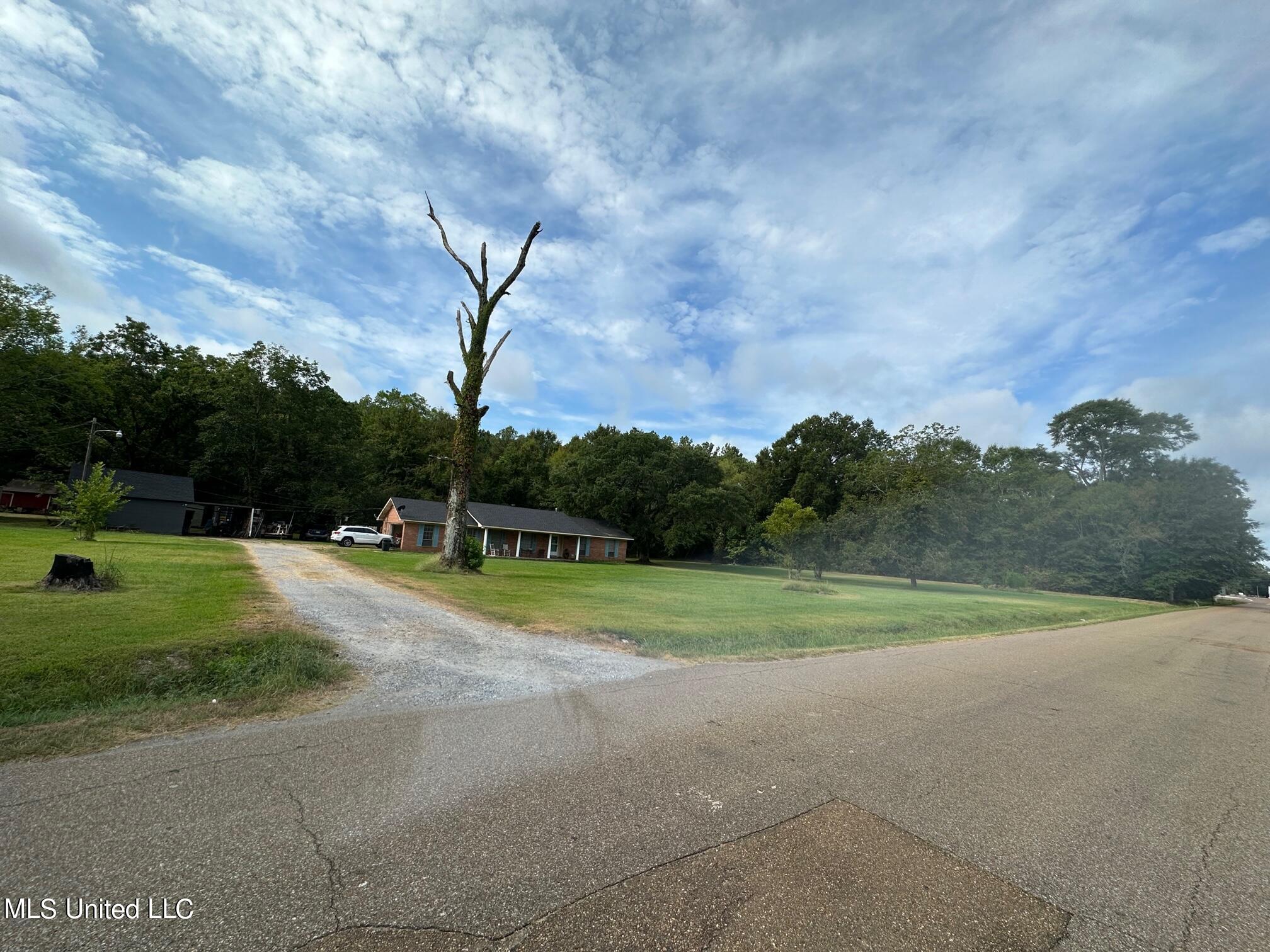 Richland, Mississippi 39218, United States, 3 Bedrooms Bedrooms, ,2 BathroomsBathrooms,Commercial,Active,104514