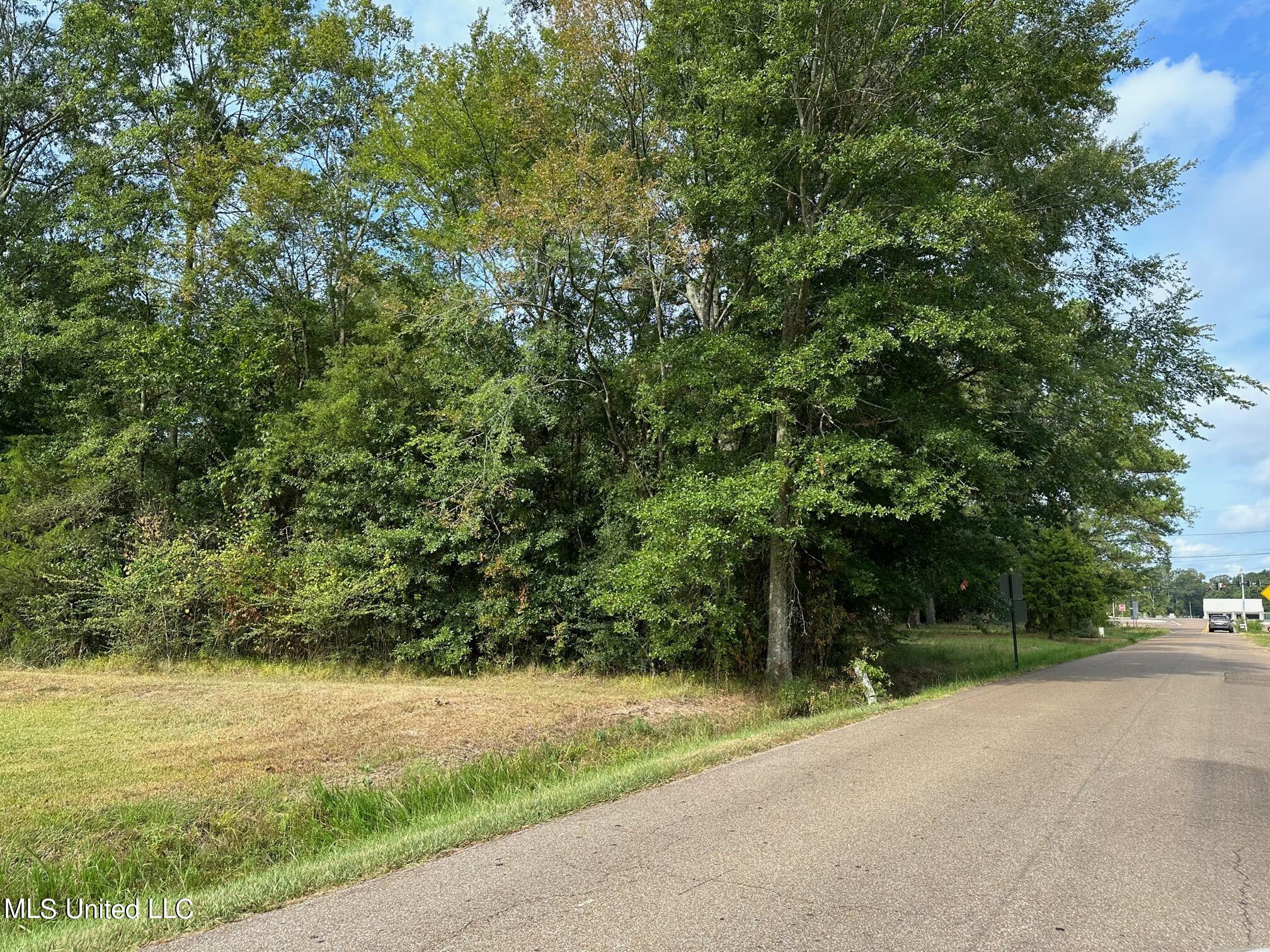 Richland, Mississippi 39218, United States, 3 Bedrooms Bedrooms, ,2 BathroomsBathrooms,Commercial,Active,104514