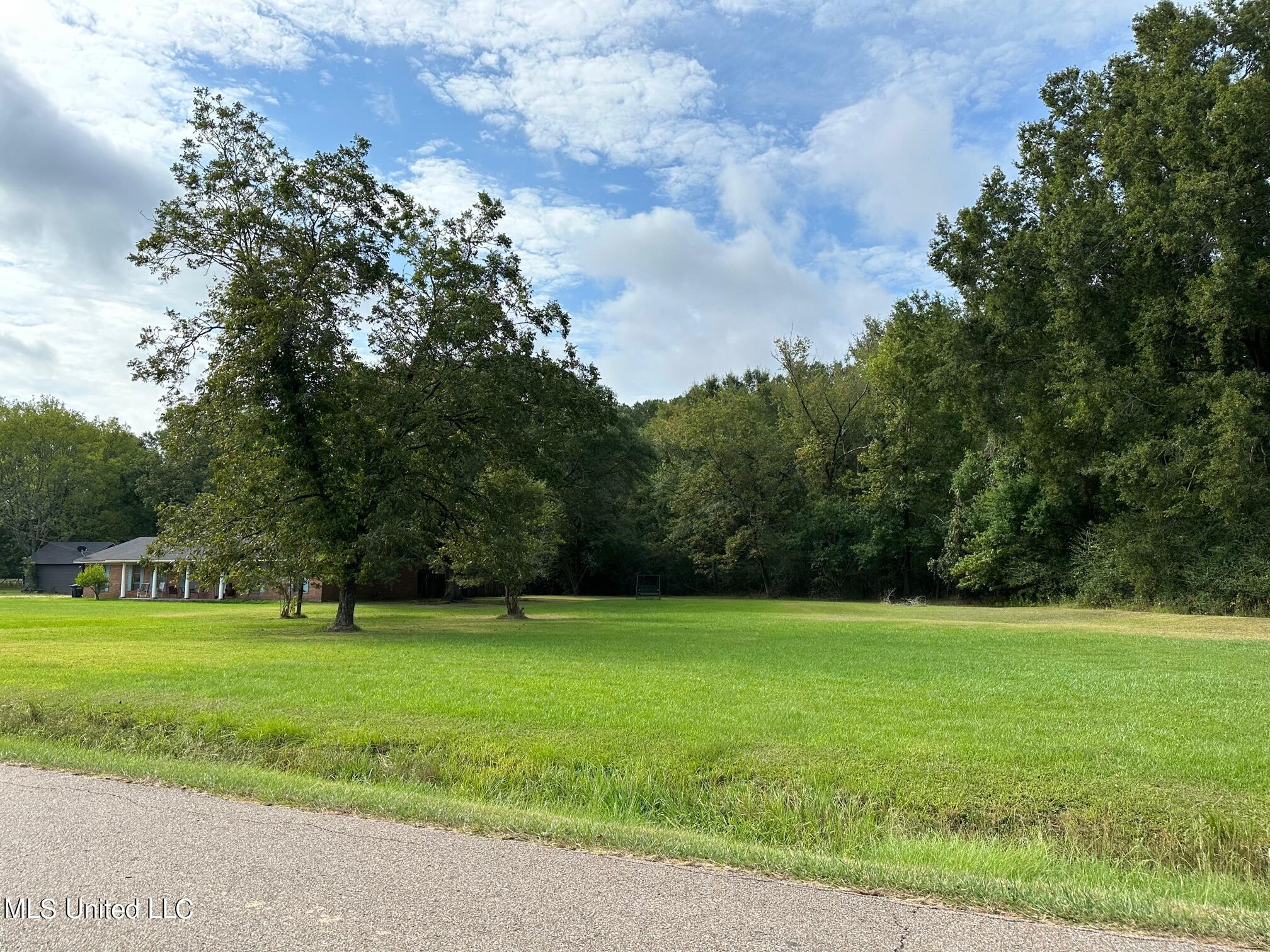 Richland, Mississippi 39218, United States, 3 Bedrooms Bedrooms, ,2 BathroomsBathrooms,Commercial,Active,104514