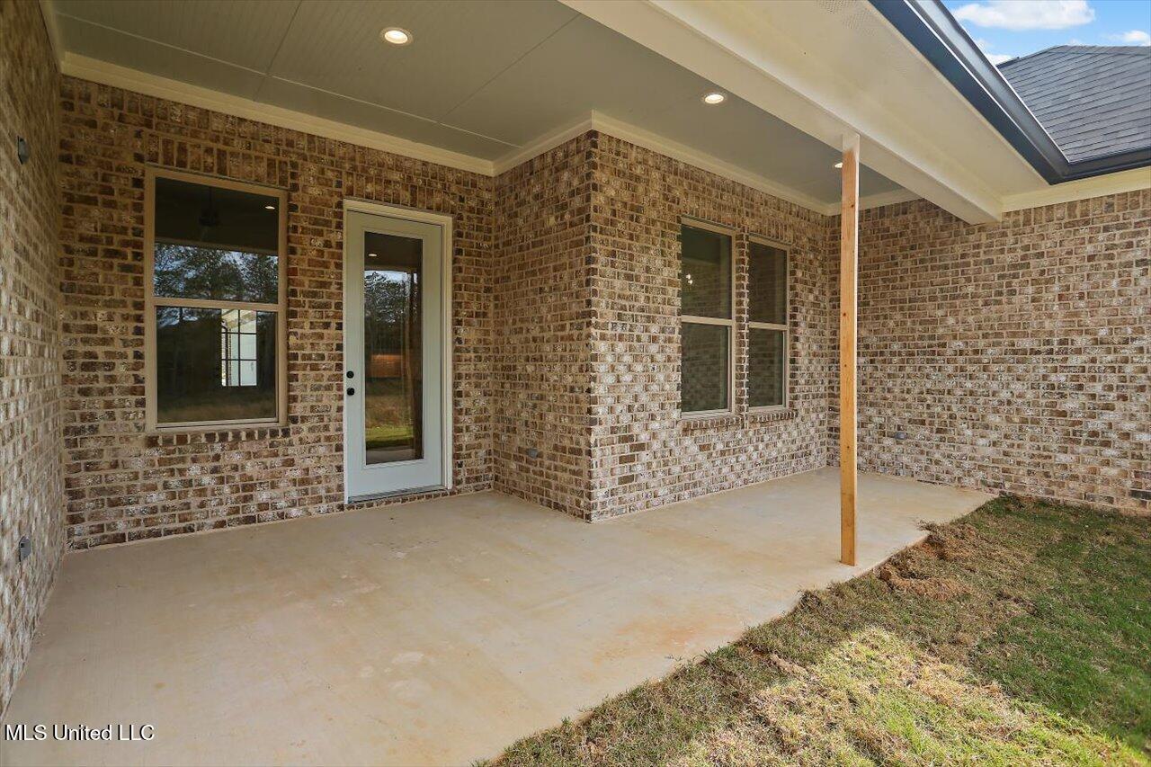 223 Bronson Bend, Flowood, Mississippi image 32