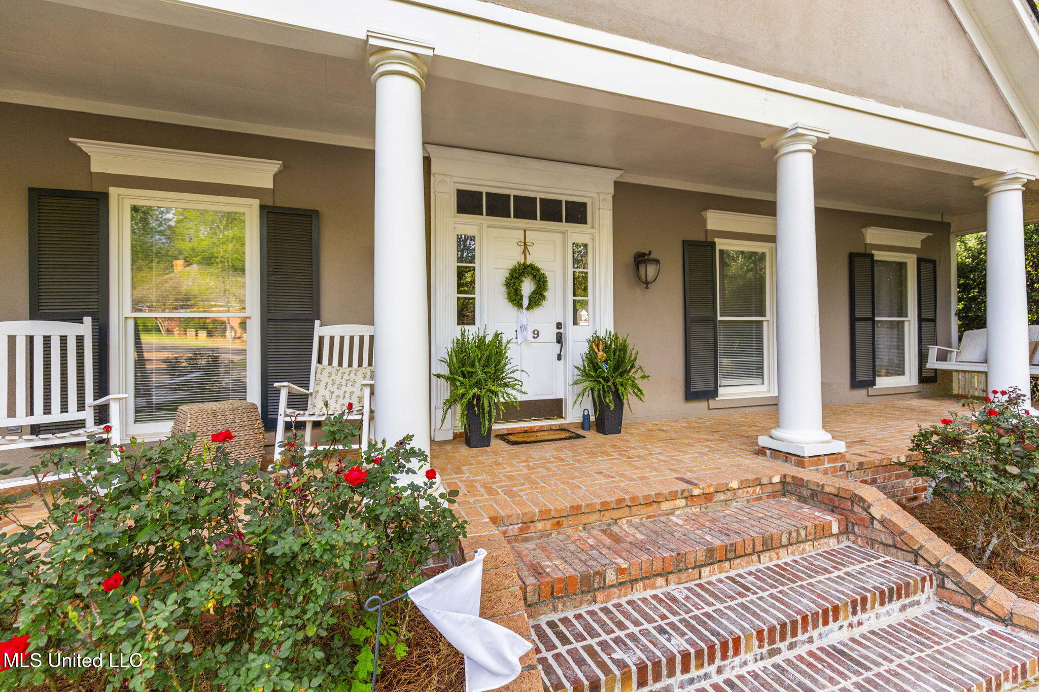 139 Easthaven Drive, Brandon, Mississippi image 4