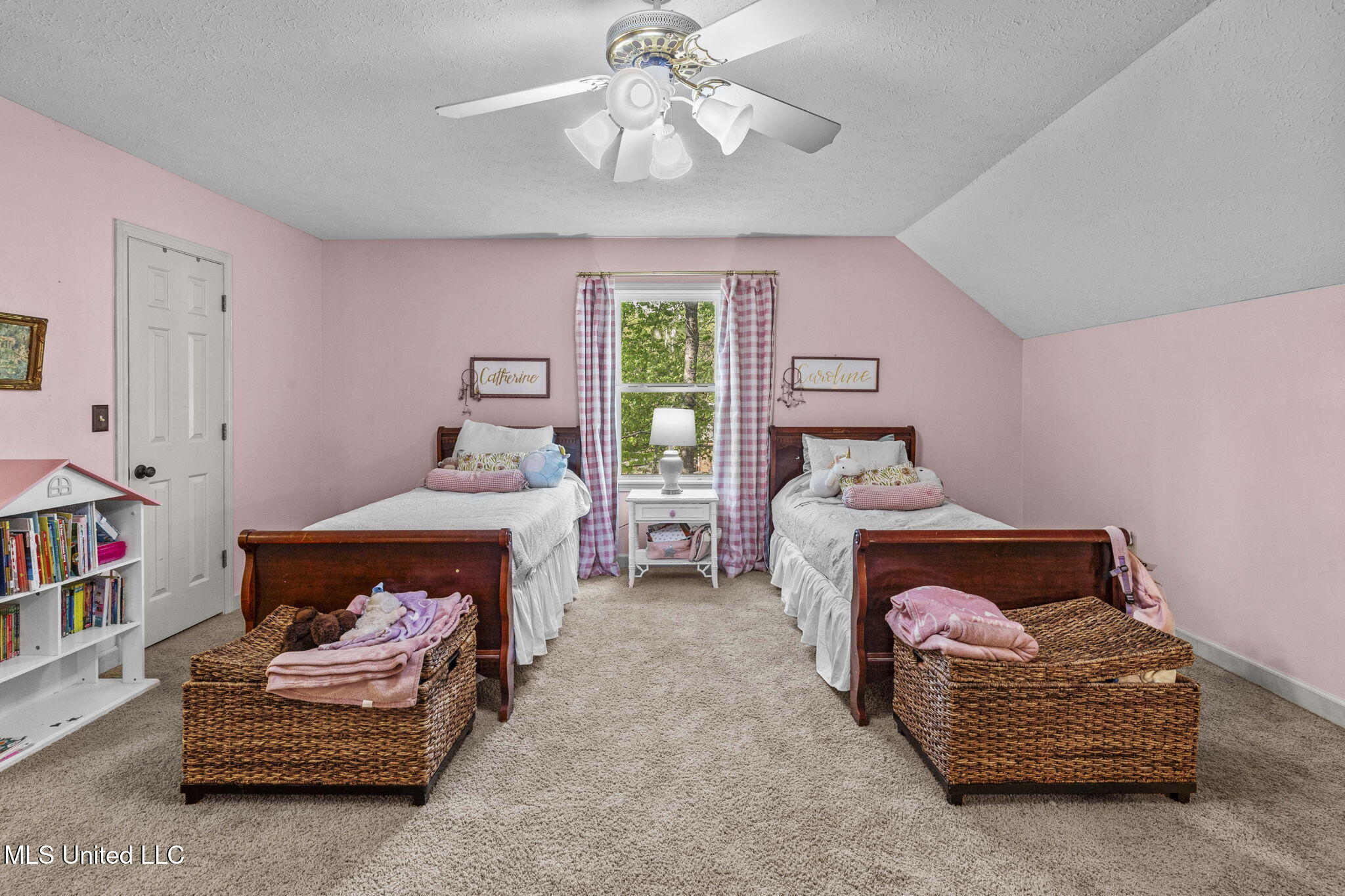 139 Easthaven Drive, Brandon, Mississippi image 47