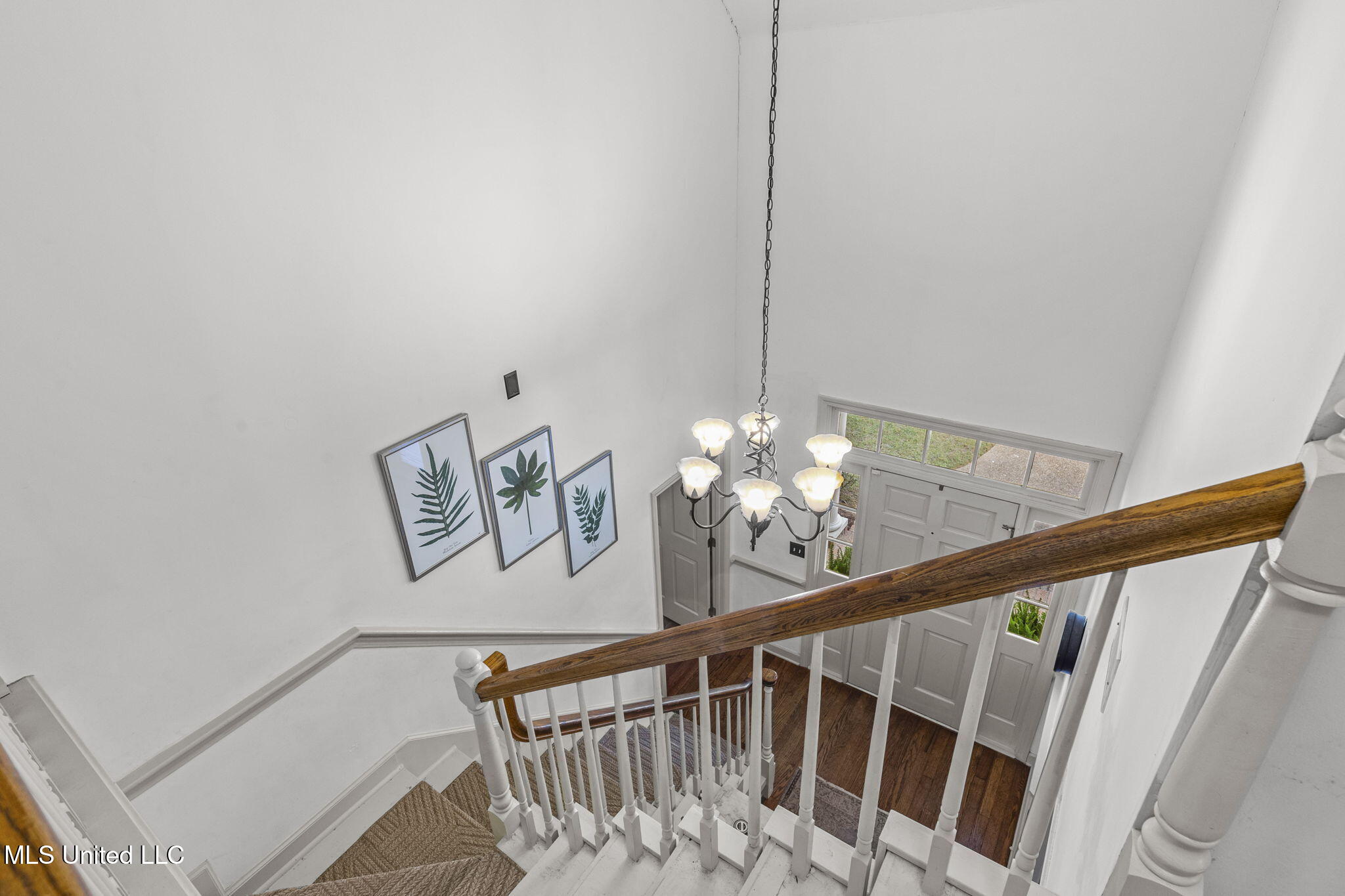 139 Easthaven Drive, Brandon, Mississippi image 50