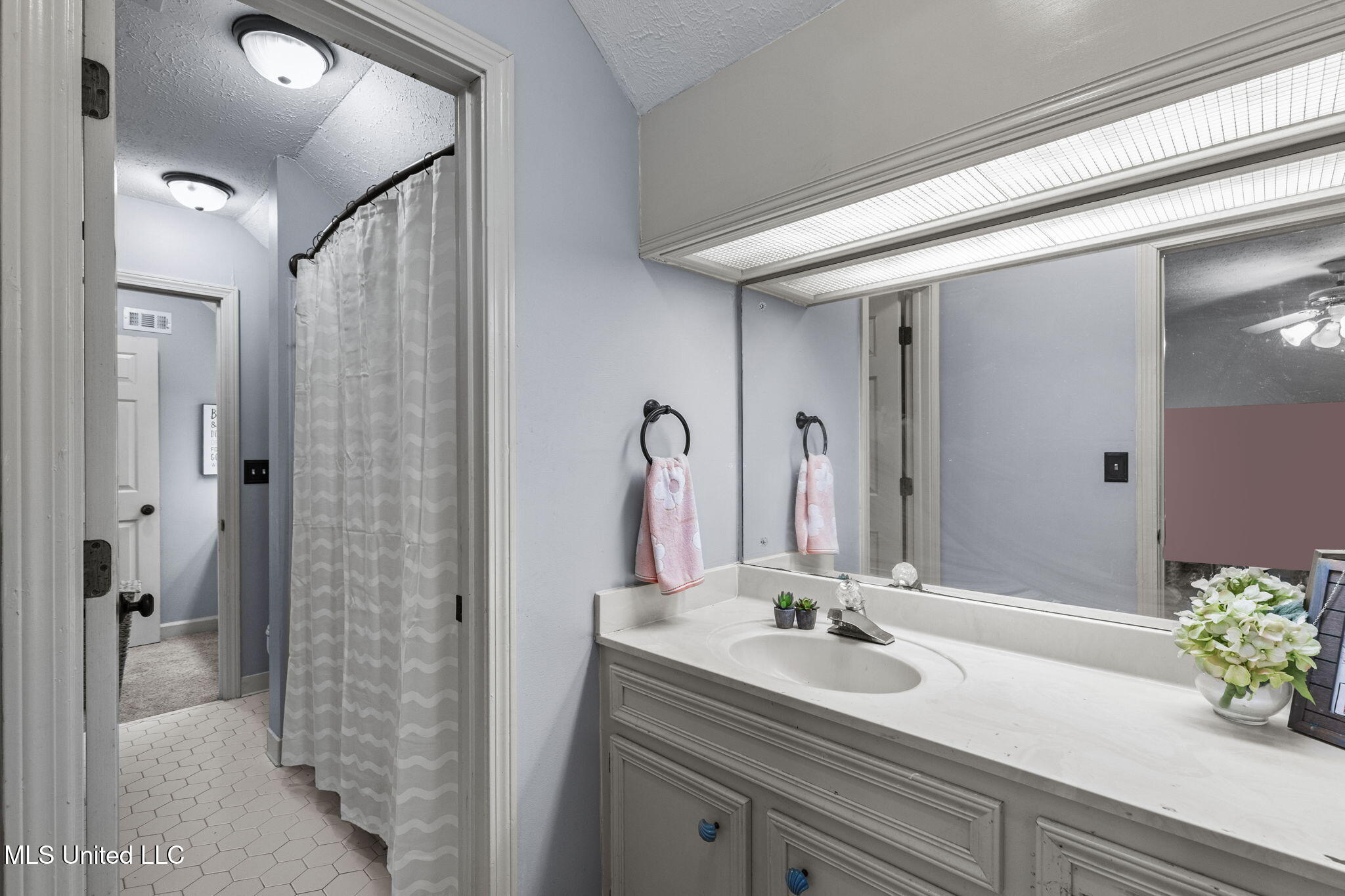 139 Easthaven Drive, Brandon, Mississippi image 37