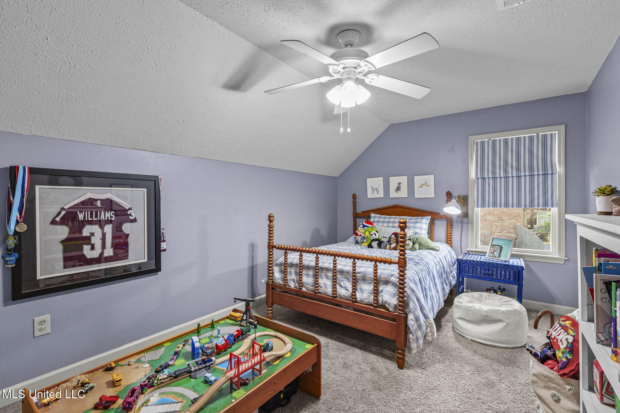 139 Easthaven Drive, Brandon, Mississippi image 46