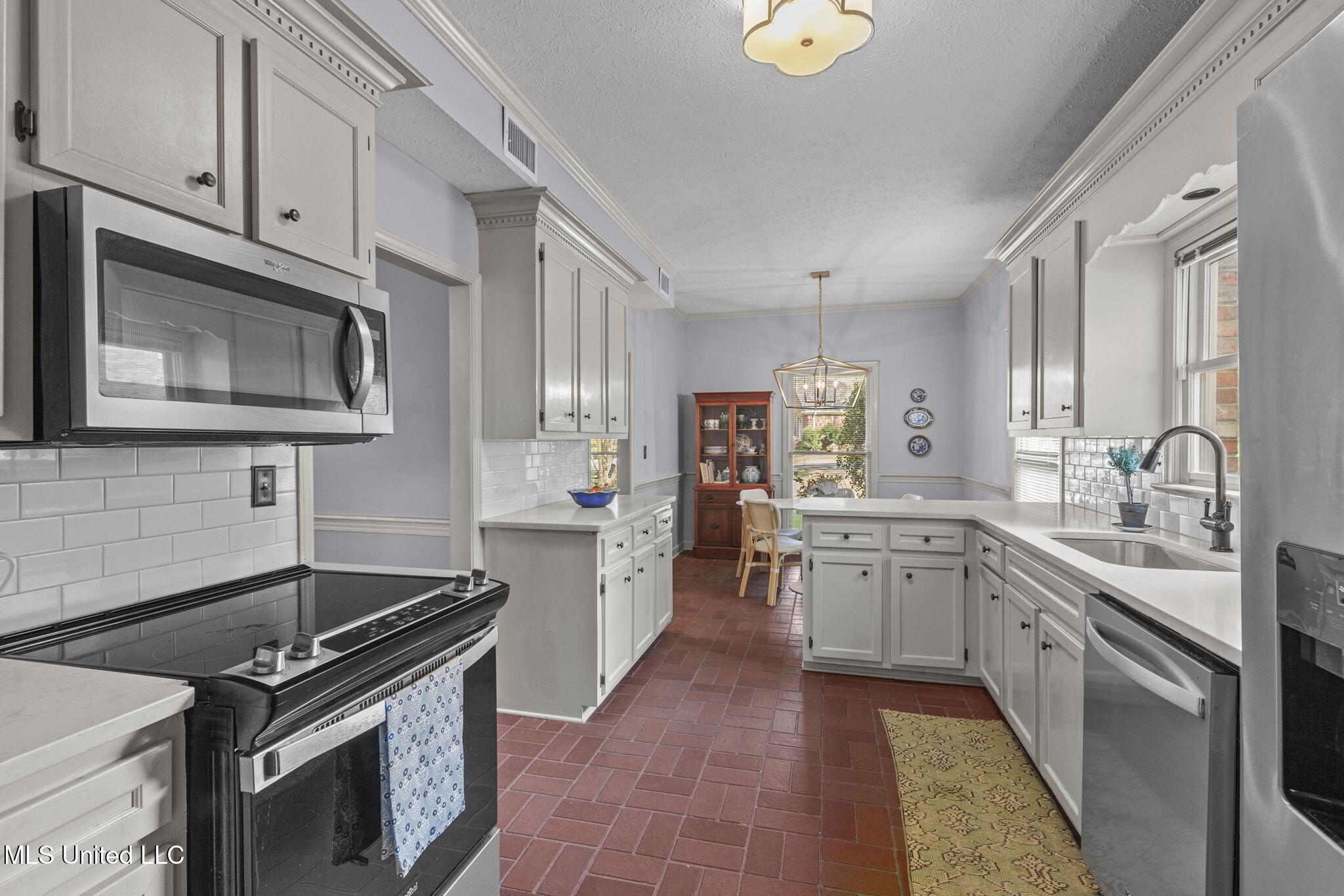 139 Easthaven Drive, Brandon, Mississippi image 27