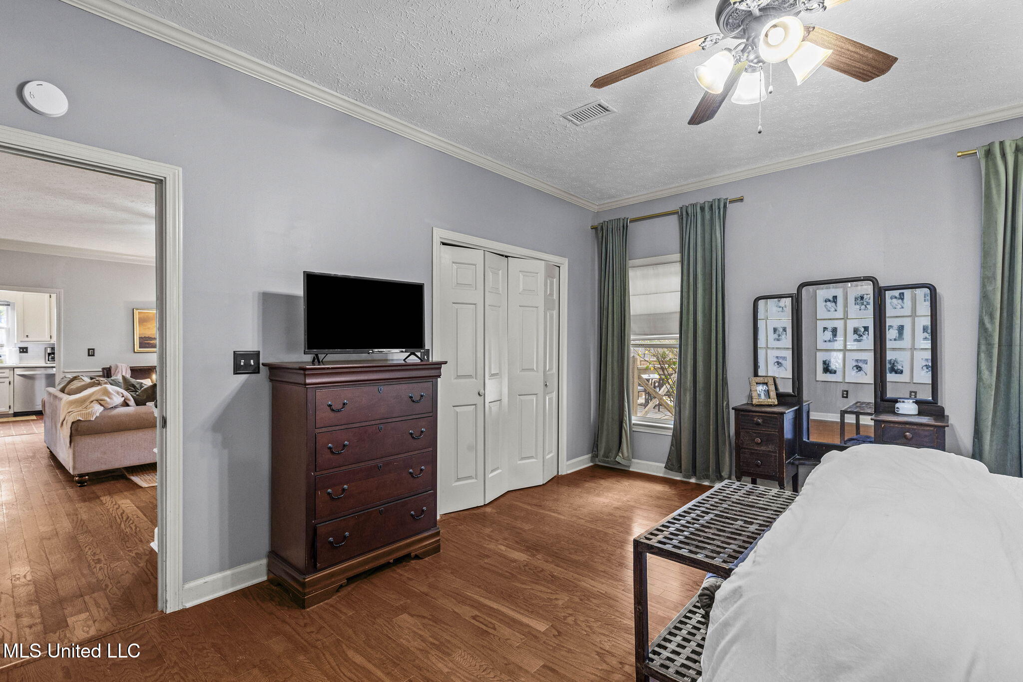 139 Easthaven Drive, Brandon, Mississippi image 33