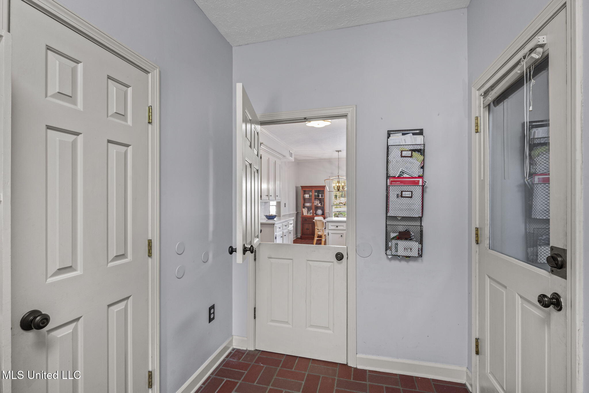 139 Easthaven Drive, Brandon, Mississippi image 43
