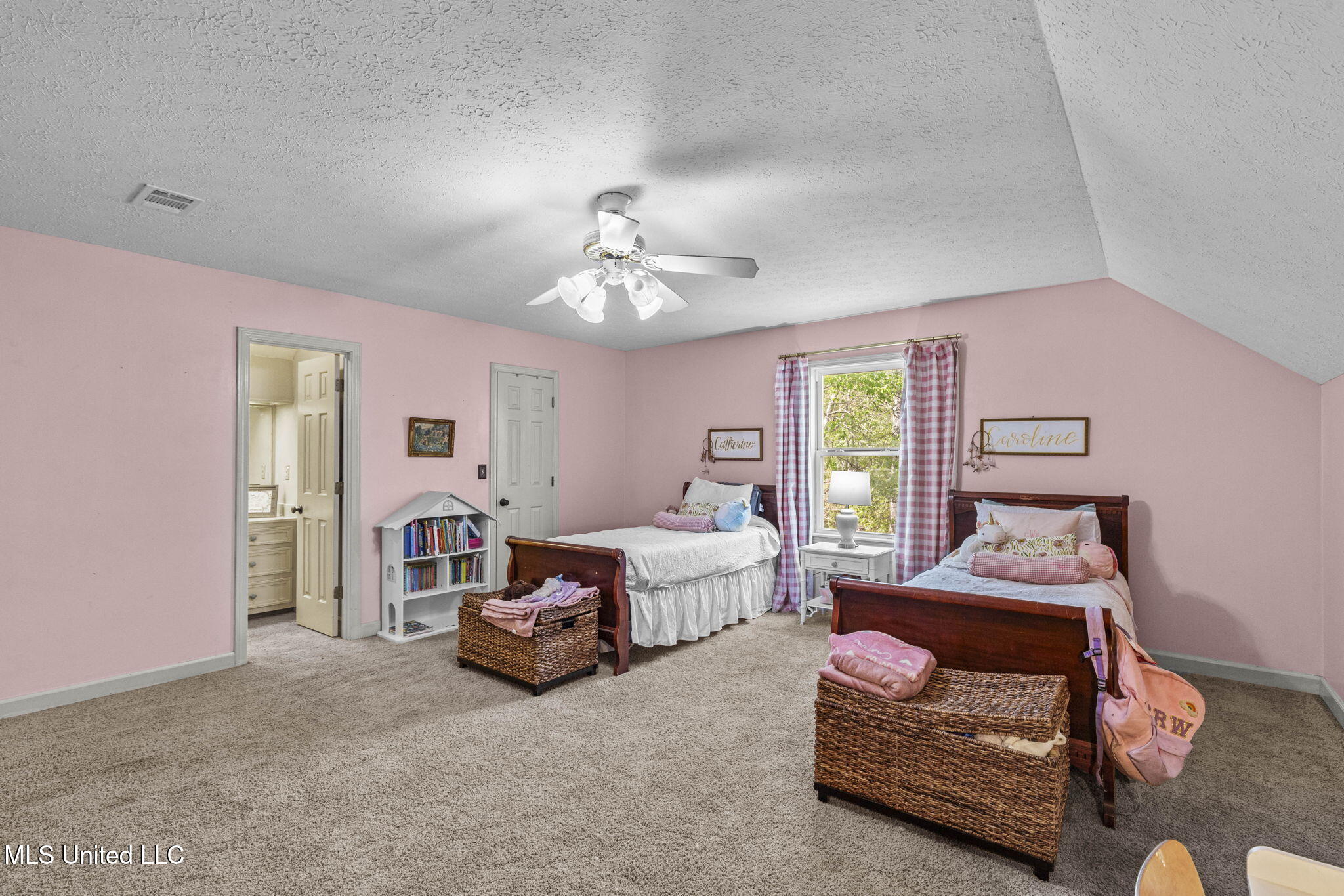 139 Easthaven Drive, Brandon, Mississippi image 49
