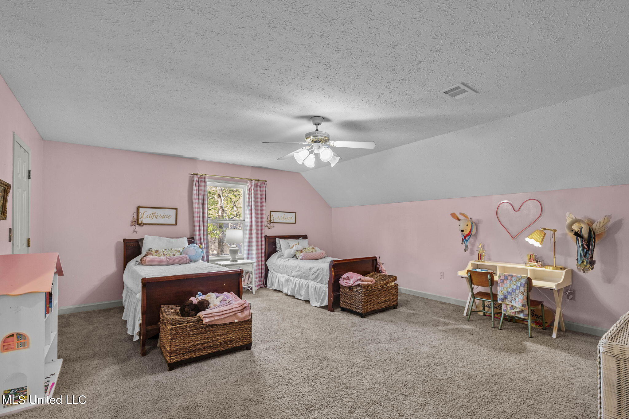 139 Easthaven Drive, Brandon, Mississippi image 48