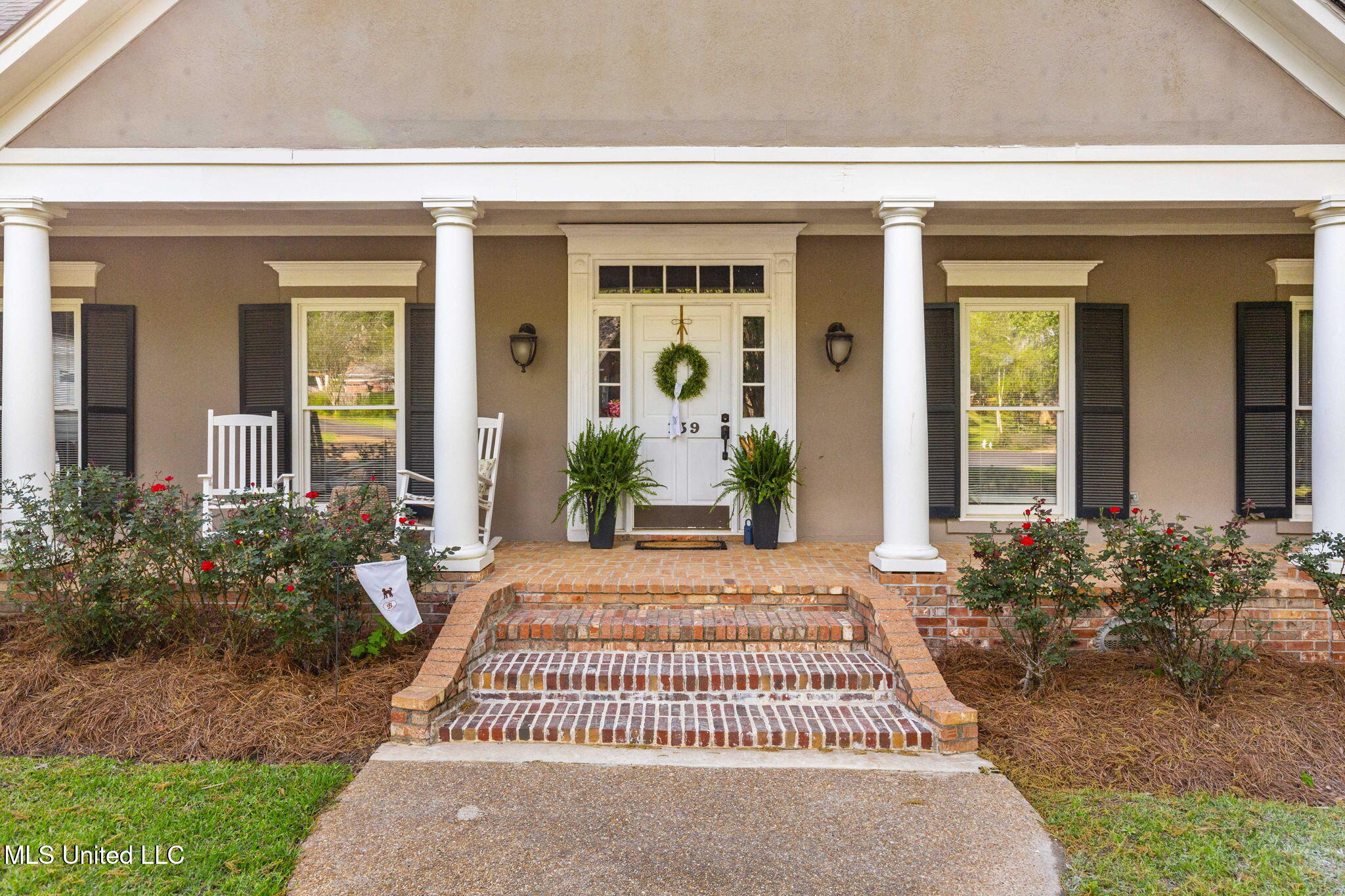 139 Easthaven Drive, Brandon, Mississippi image 6