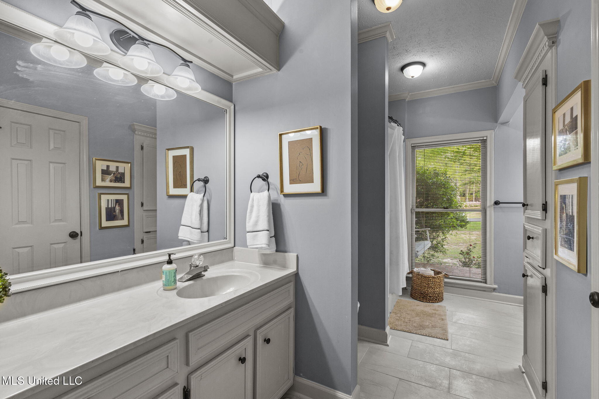 139 Easthaven Drive, Brandon, Mississippi image 35