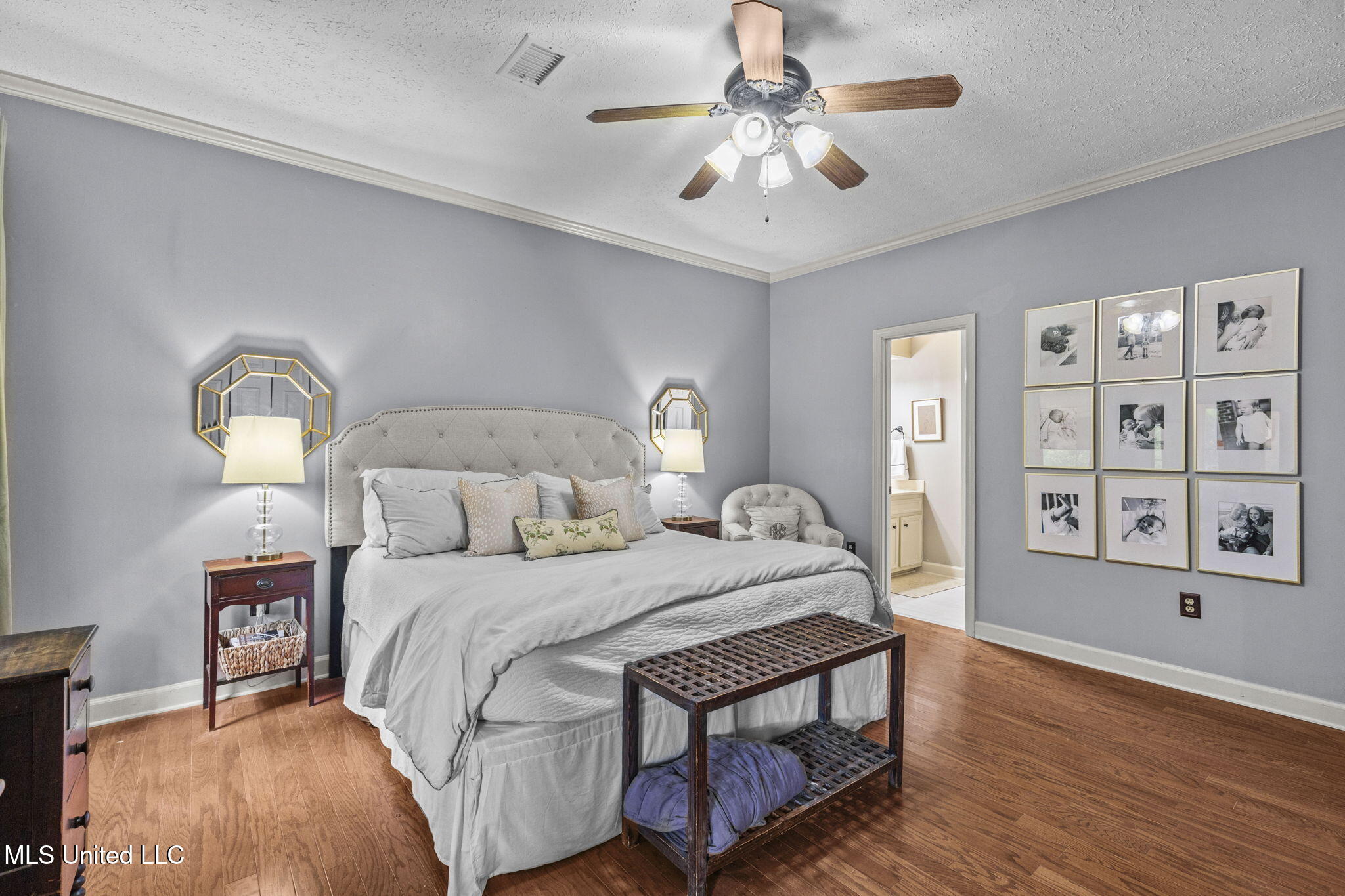 139 Easthaven Drive, Brandon, Mississippi image 34