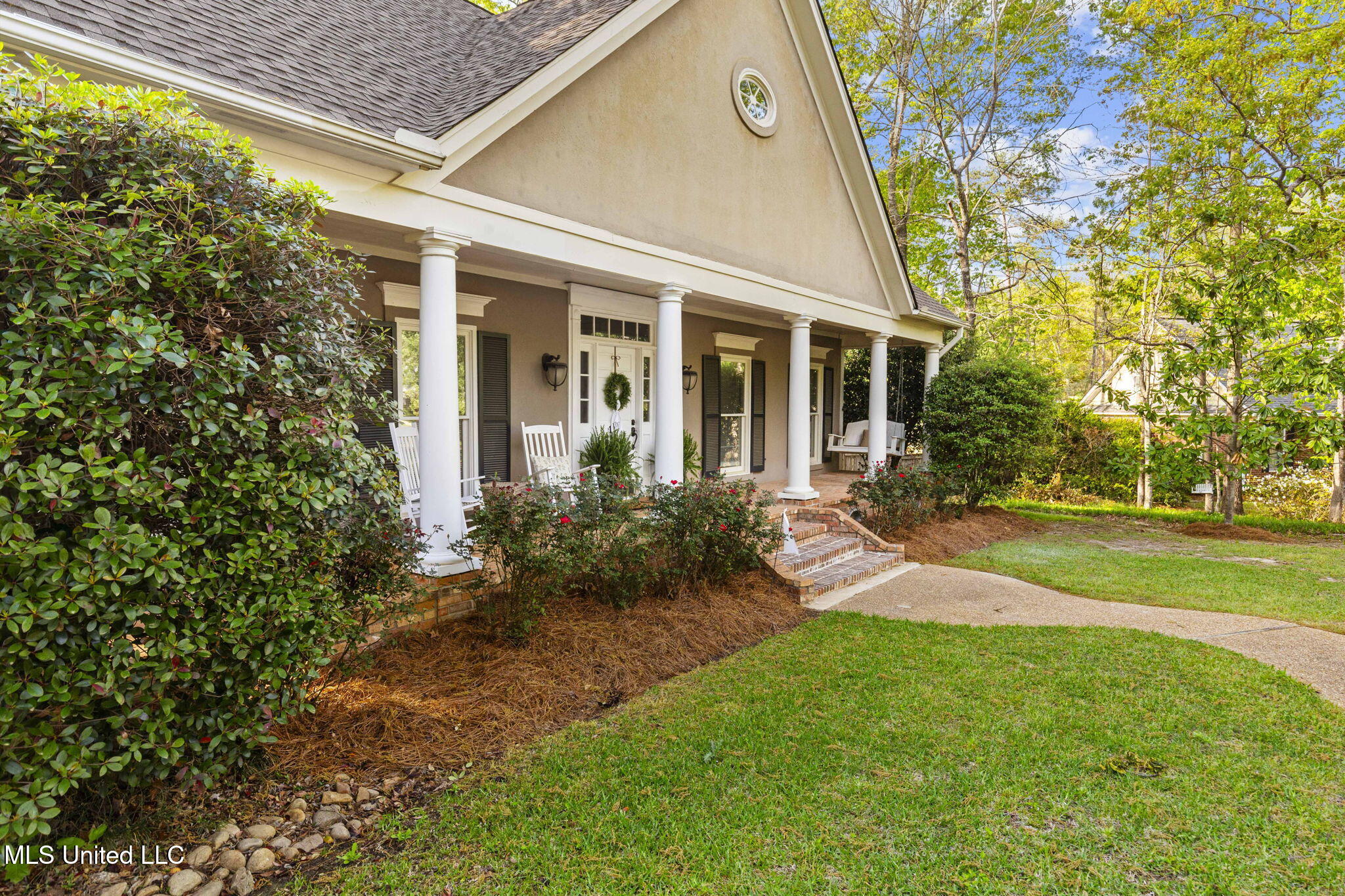 139 Easthaven Drive, Brandon, Mississippi image 5