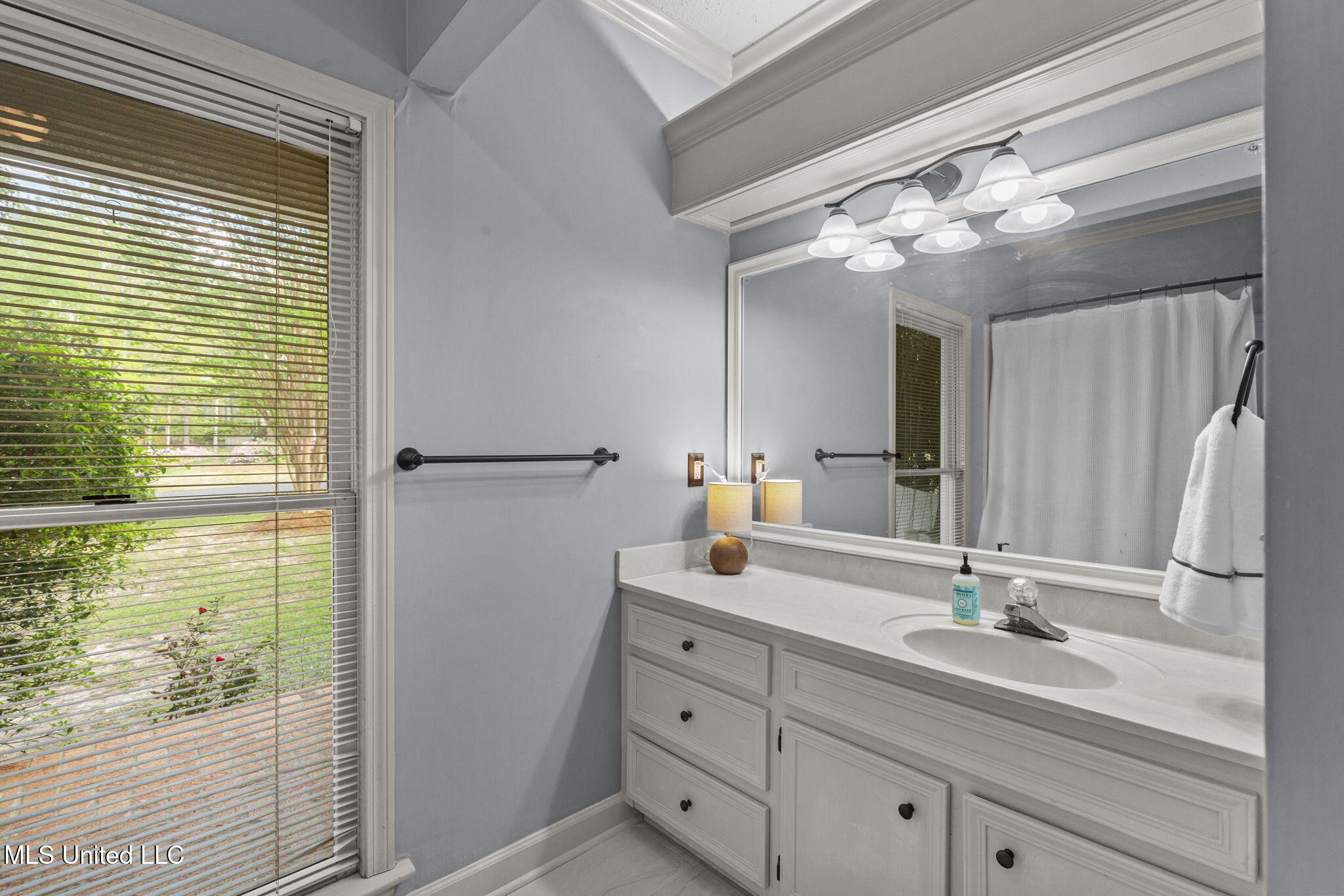 139 Easthaven Drive, Brandon, Mississippi image 36