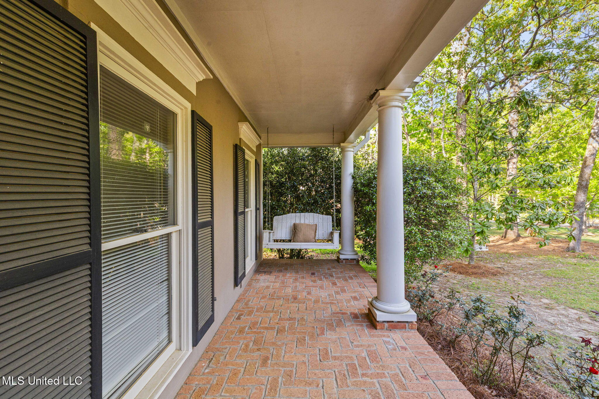 139 Easthaven Drive, Brandon, Mississippi image 8