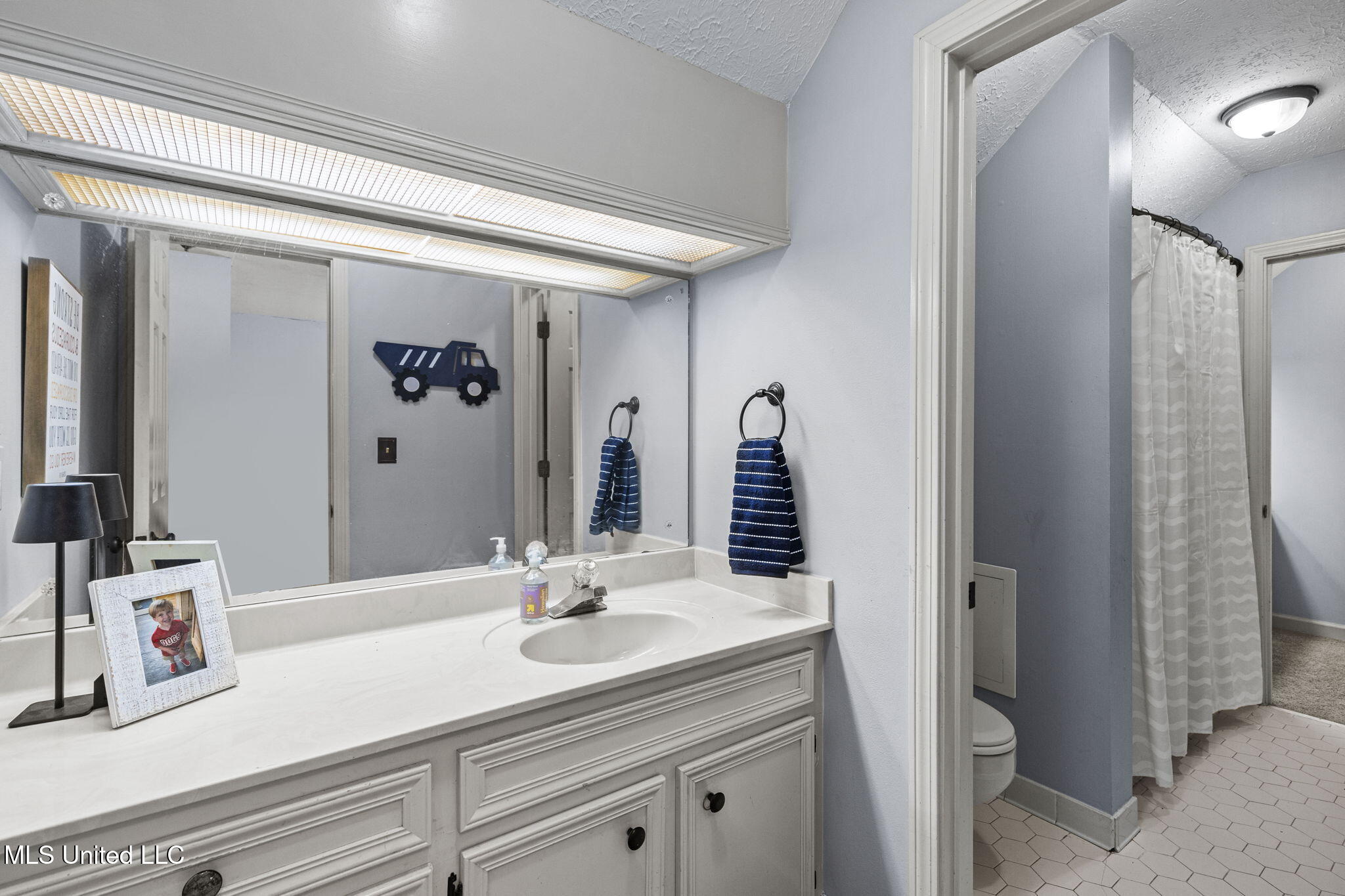 139 Easthaven Drive, Brandon, Mississippi image 38