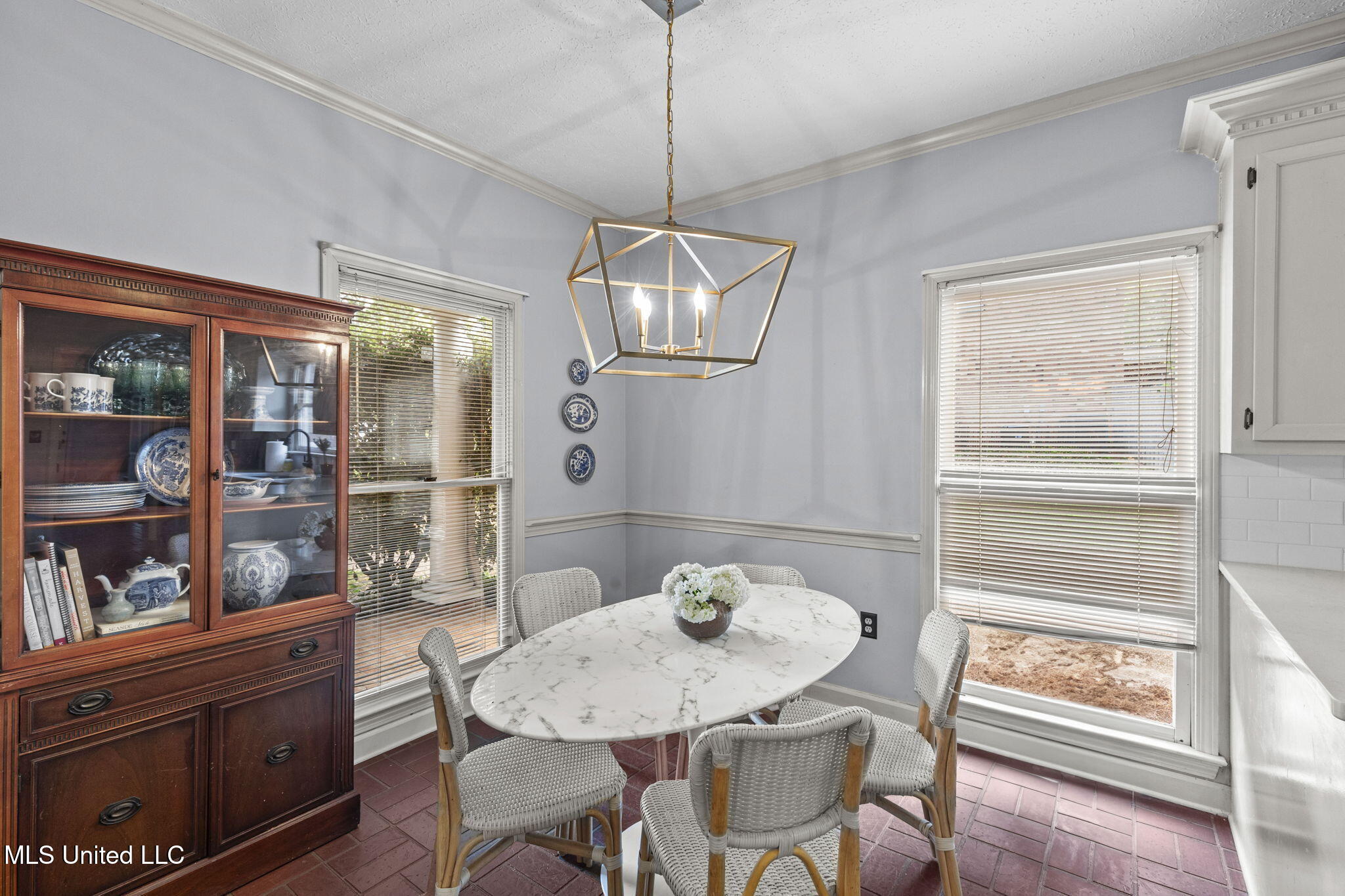139 Easthaven Drive, Brandon, Mississippi image 31