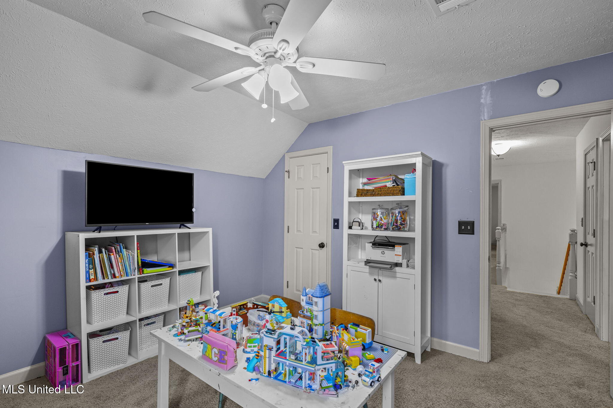 139 Easthaven Drive, Brandon, Mississippi image 45