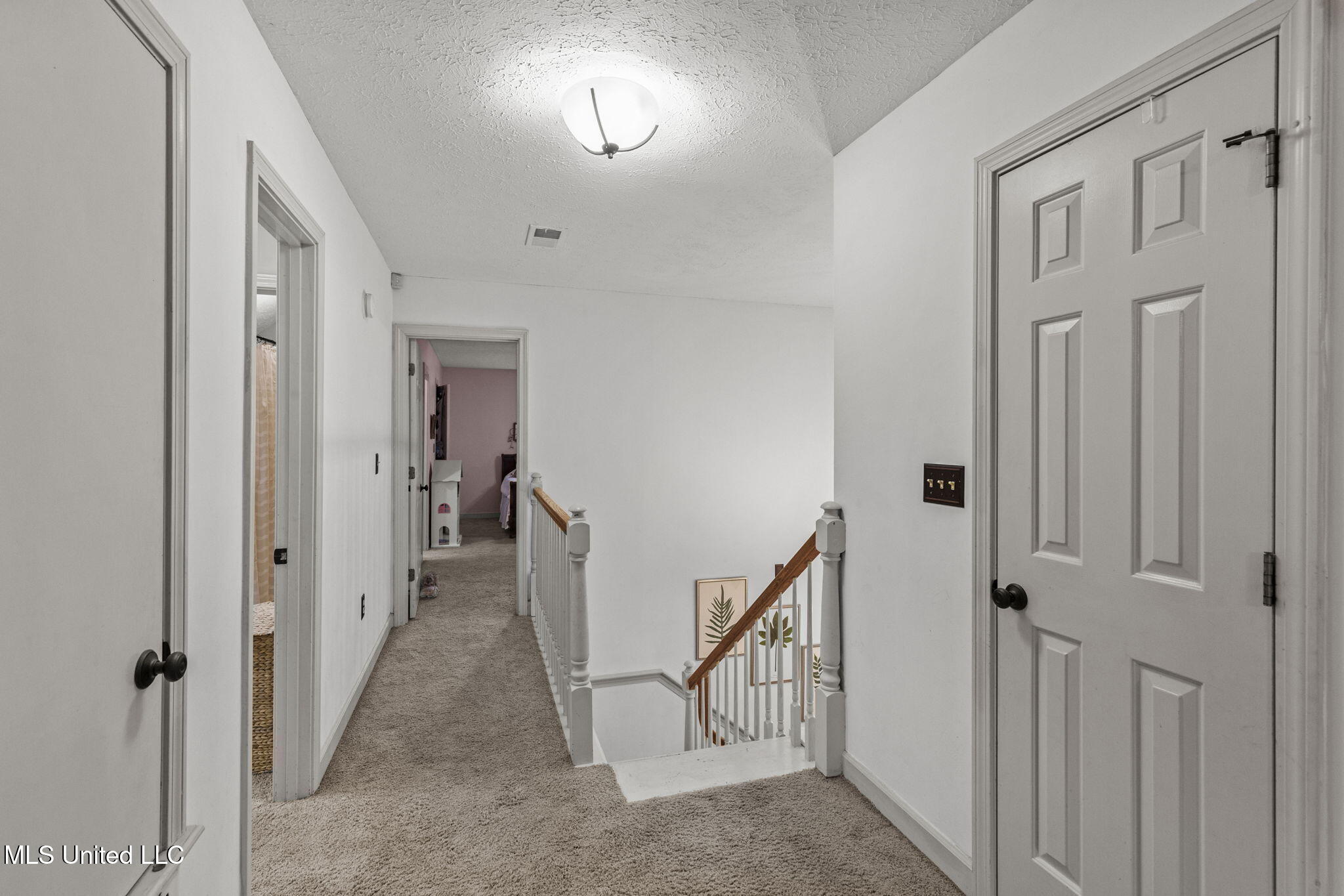 139 Easthaven Drive, Brandon, Mississippi image 42