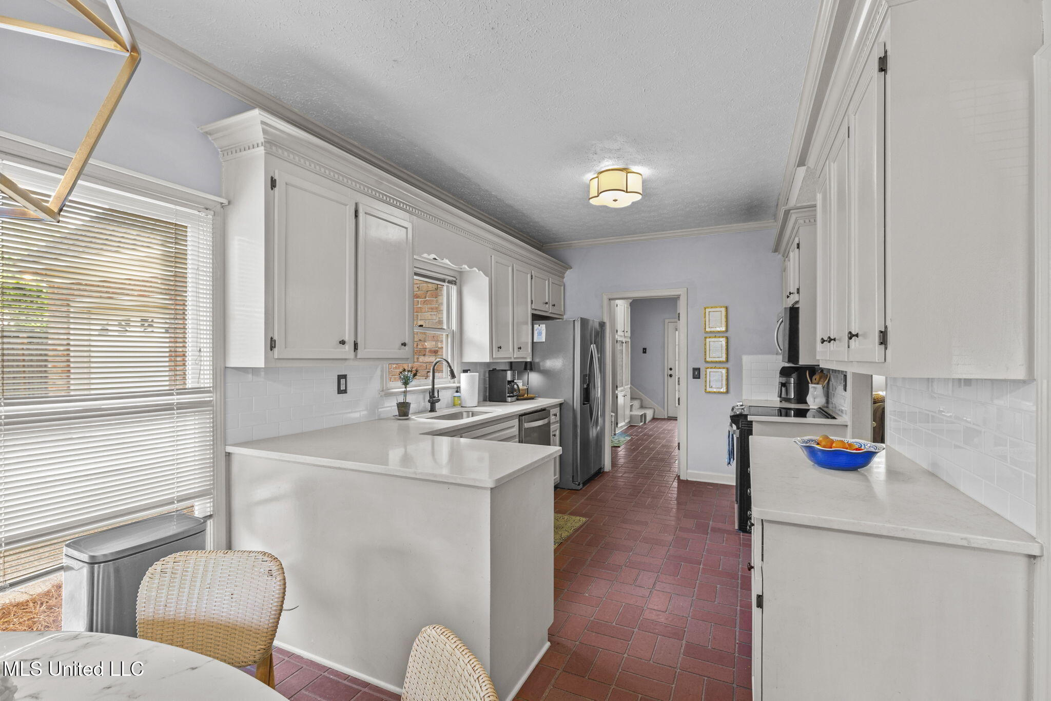 139 Easthaven Drive, Brandon, Mississippi image 25