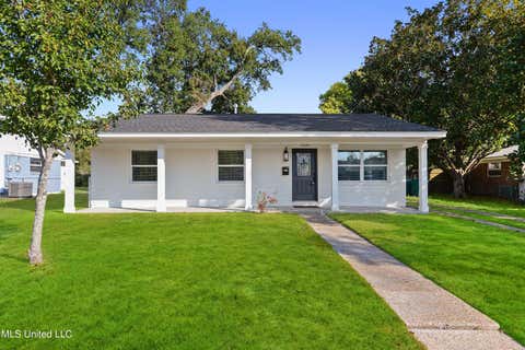 Featured picture for the property 4094139