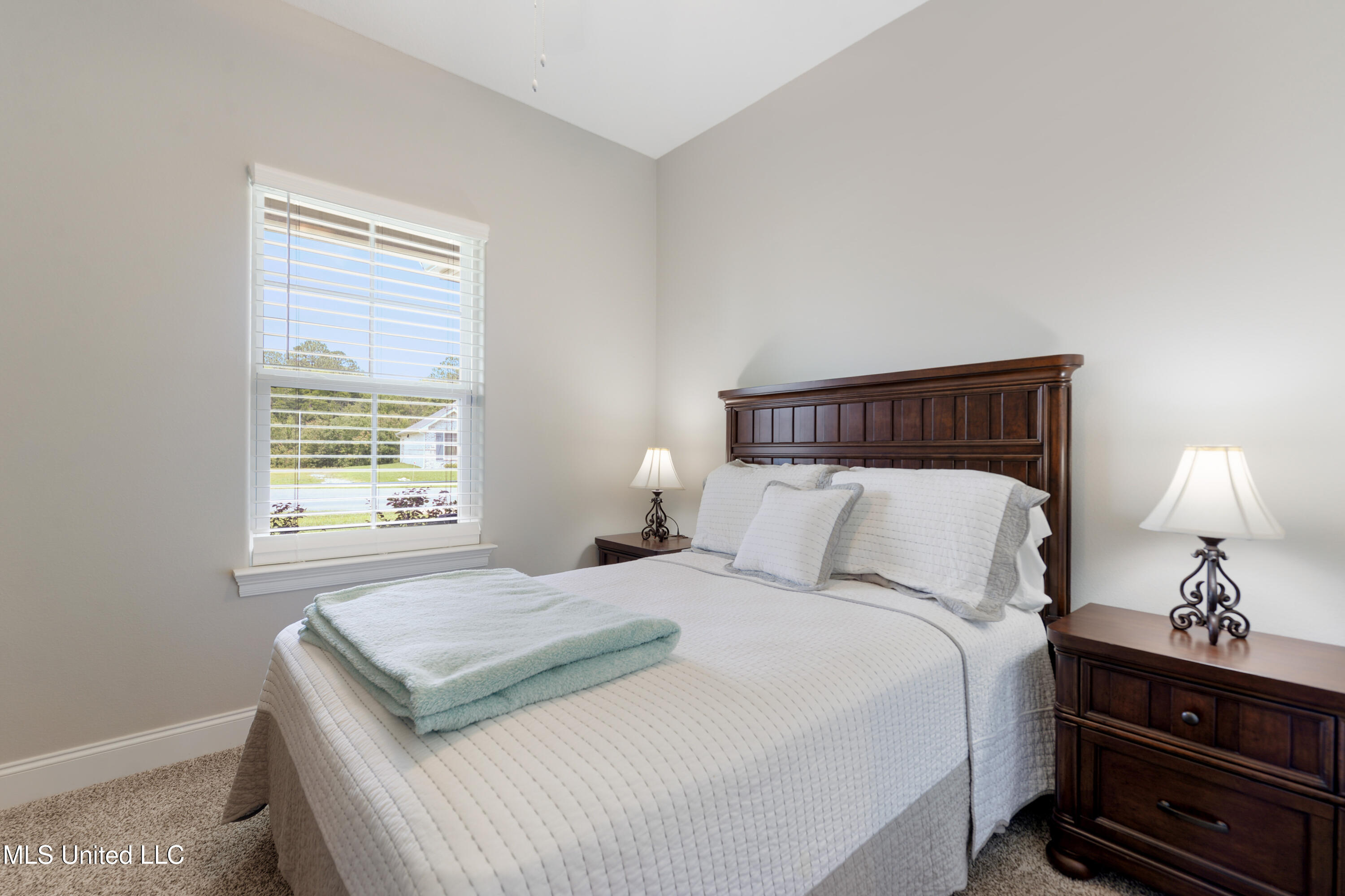 16872 W Landon Green Circle, Gulfport, Mississippi image 22