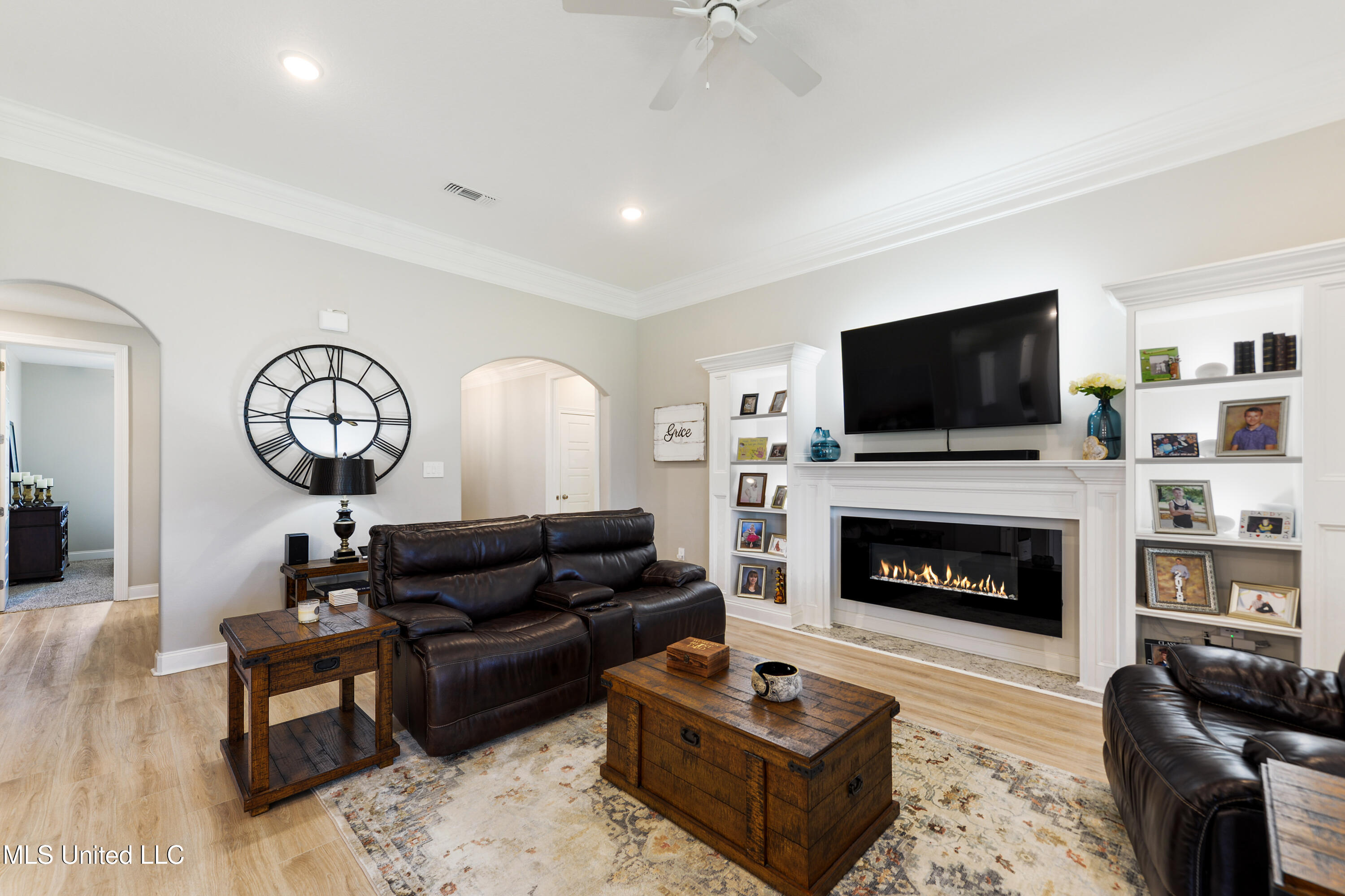 16872 W Landon Green Circle, Gulfport, Mississippi image 7