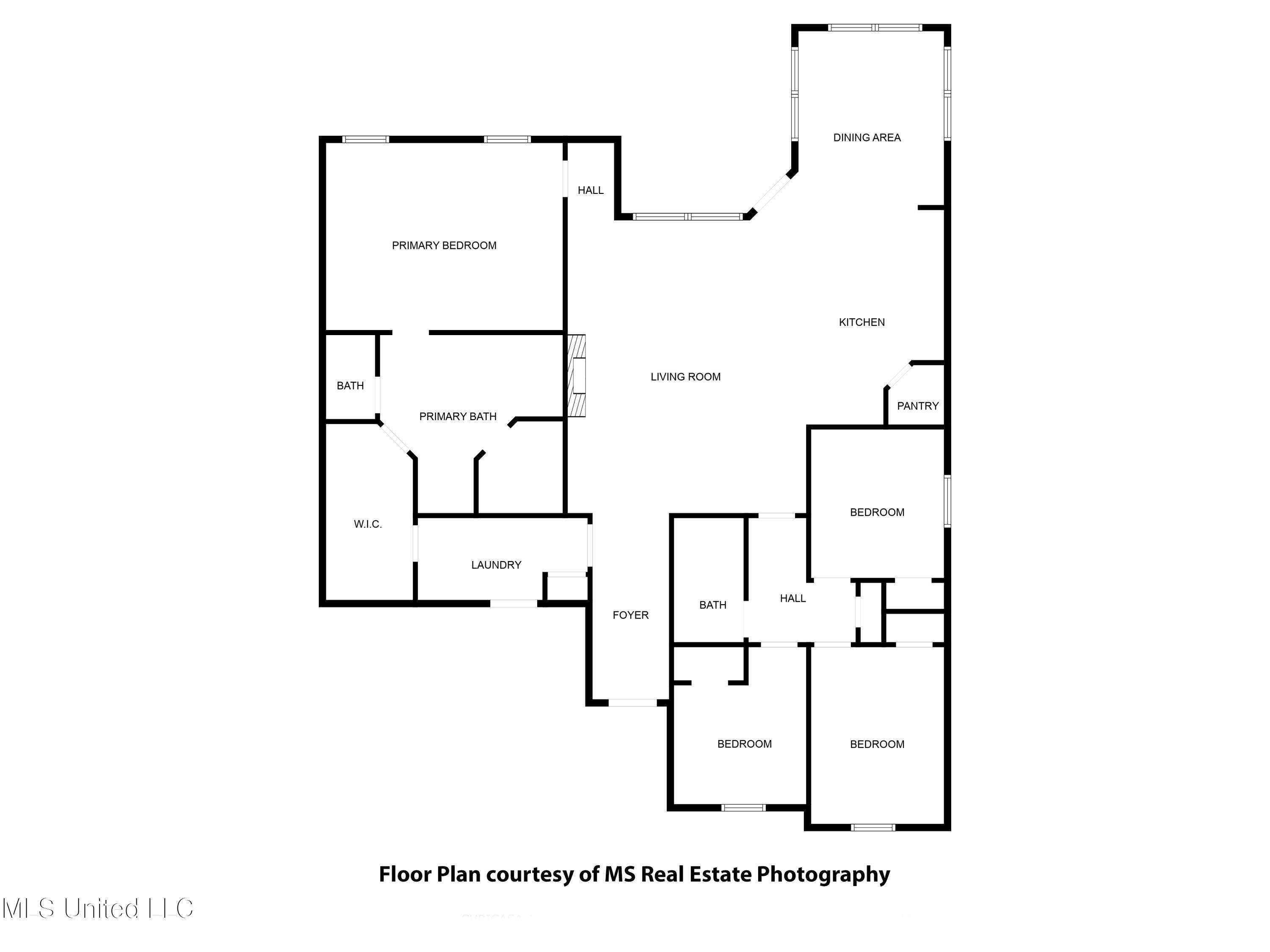 16872 W Landon Green Circle, Gulfport, Mississippi image 40
